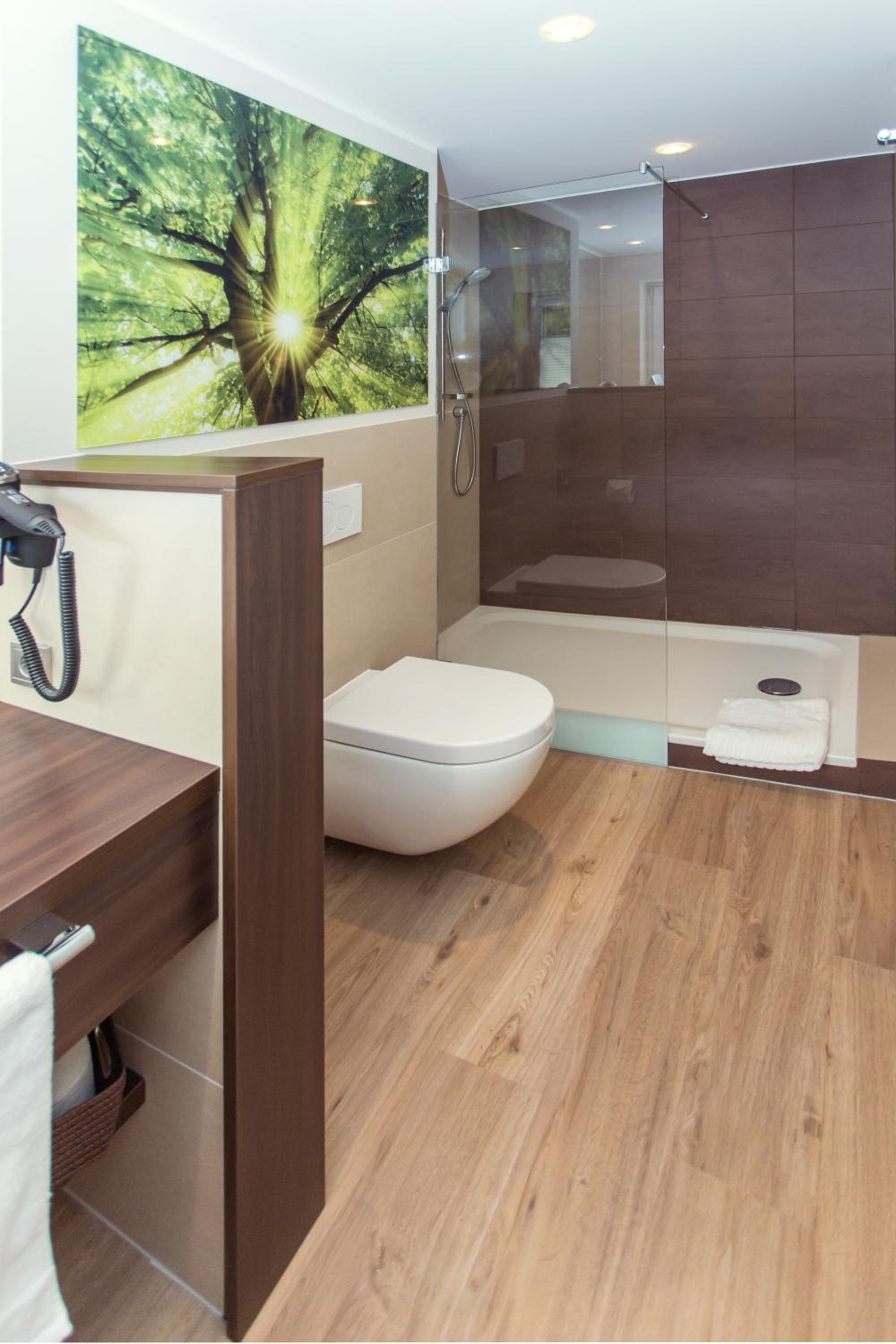 Deluxe Suite - Photo 8
