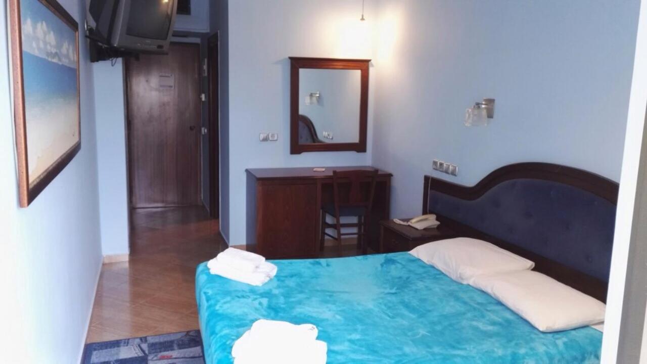 Single Room photo 1