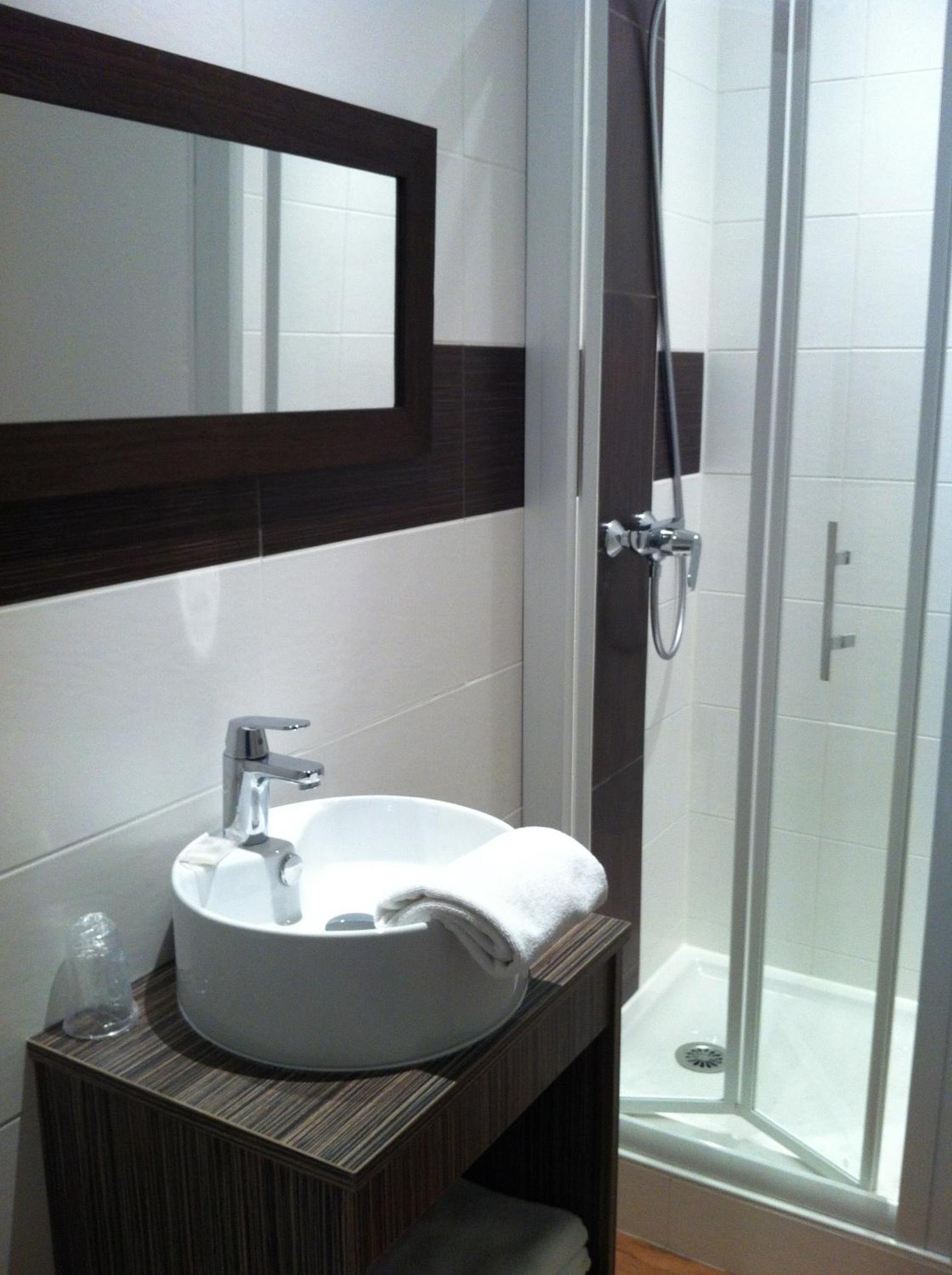 Comfort Double Room photo 3
