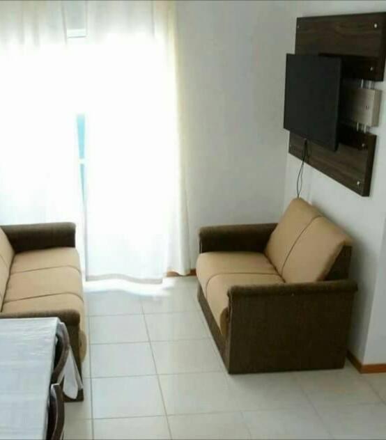 Apartment with Sea View photo 1