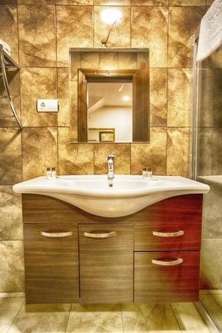 Small Double Room photo 2
