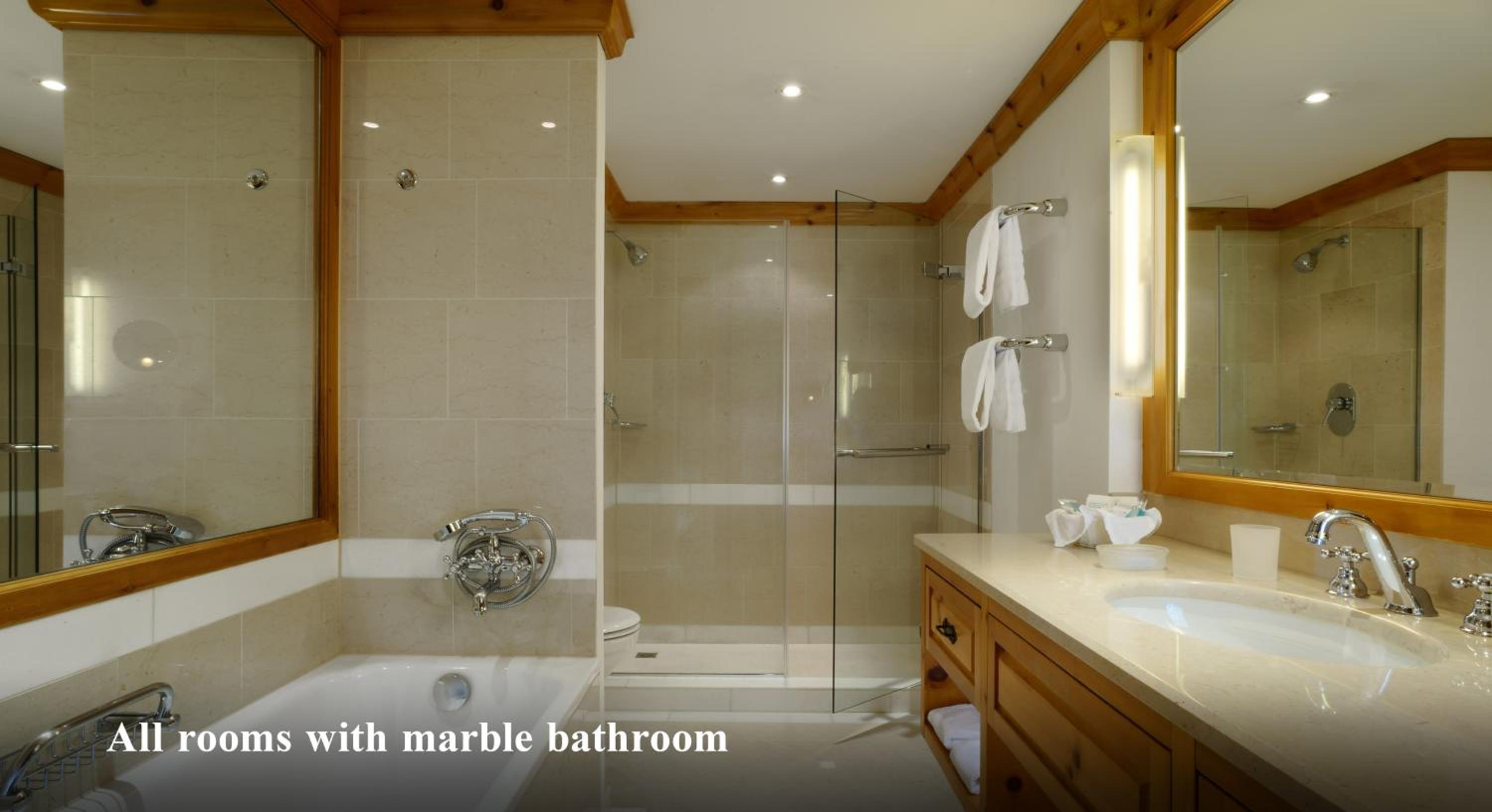 Suite - Photo 3