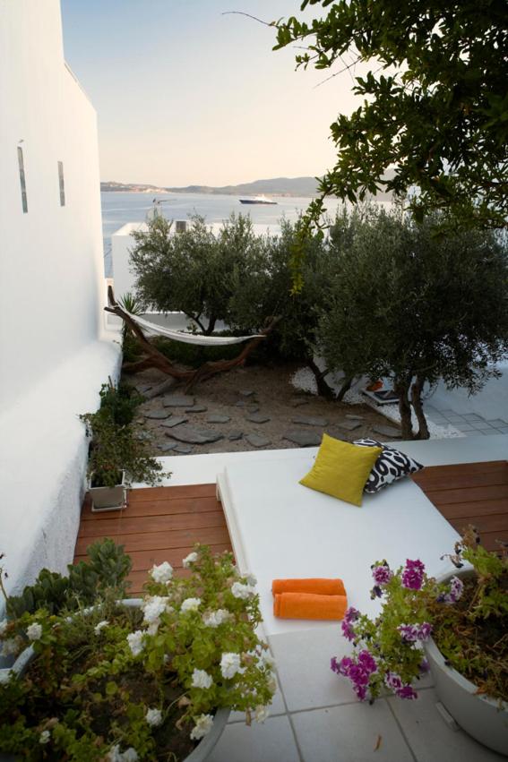 Holiday Home photo 2