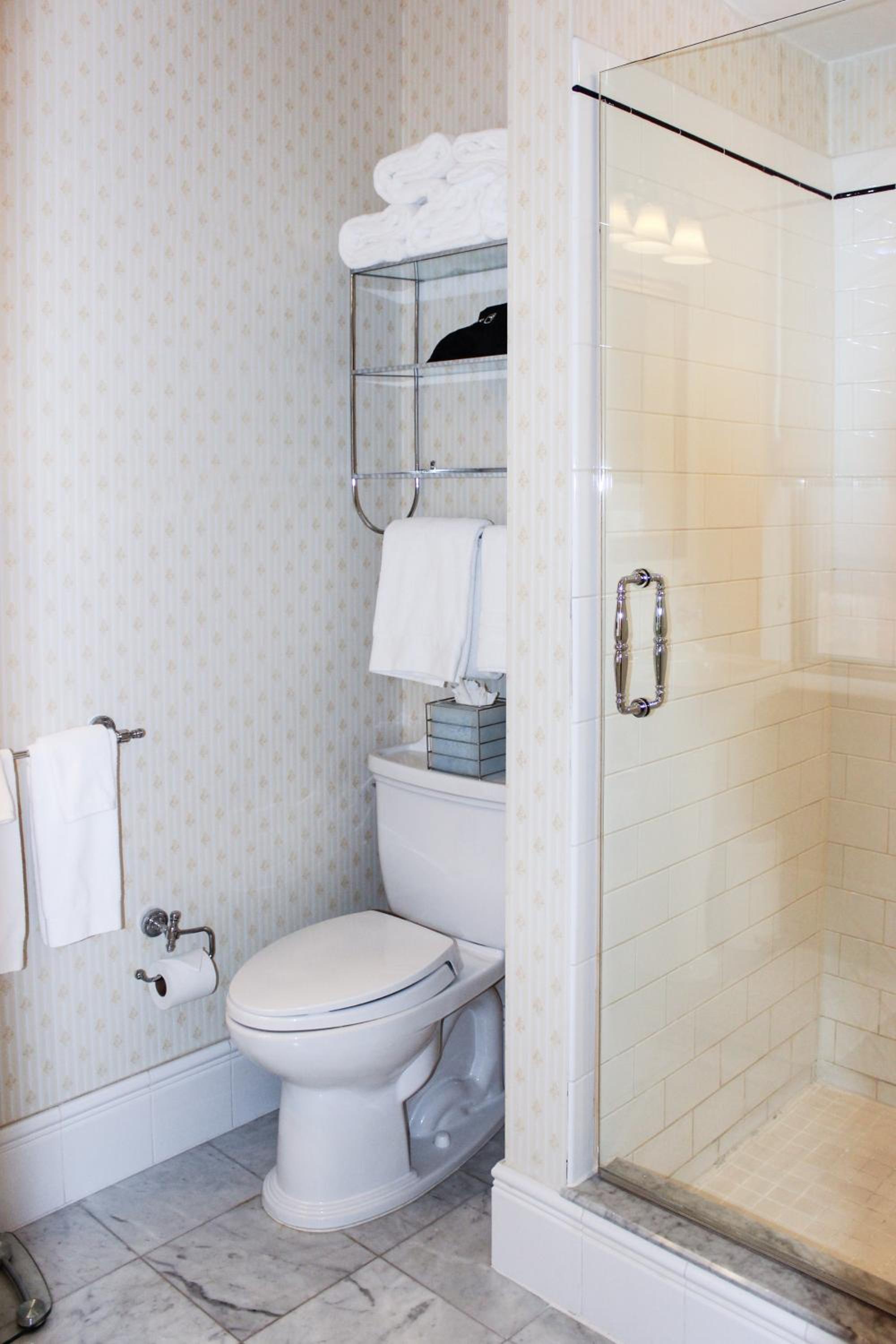 Double Room - Non-Smoking - Photo 2
