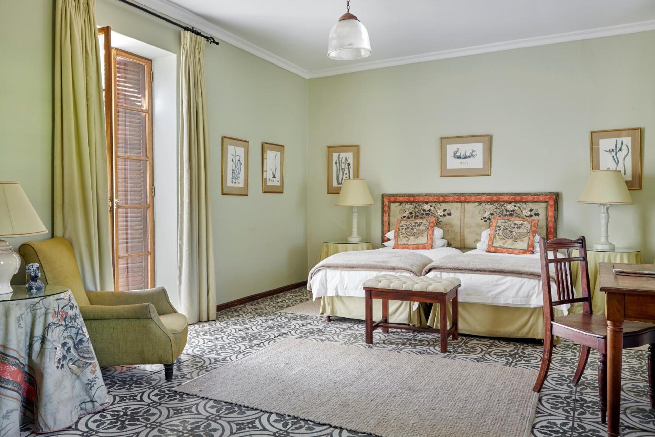 Suite with Private Pool - Photo 1