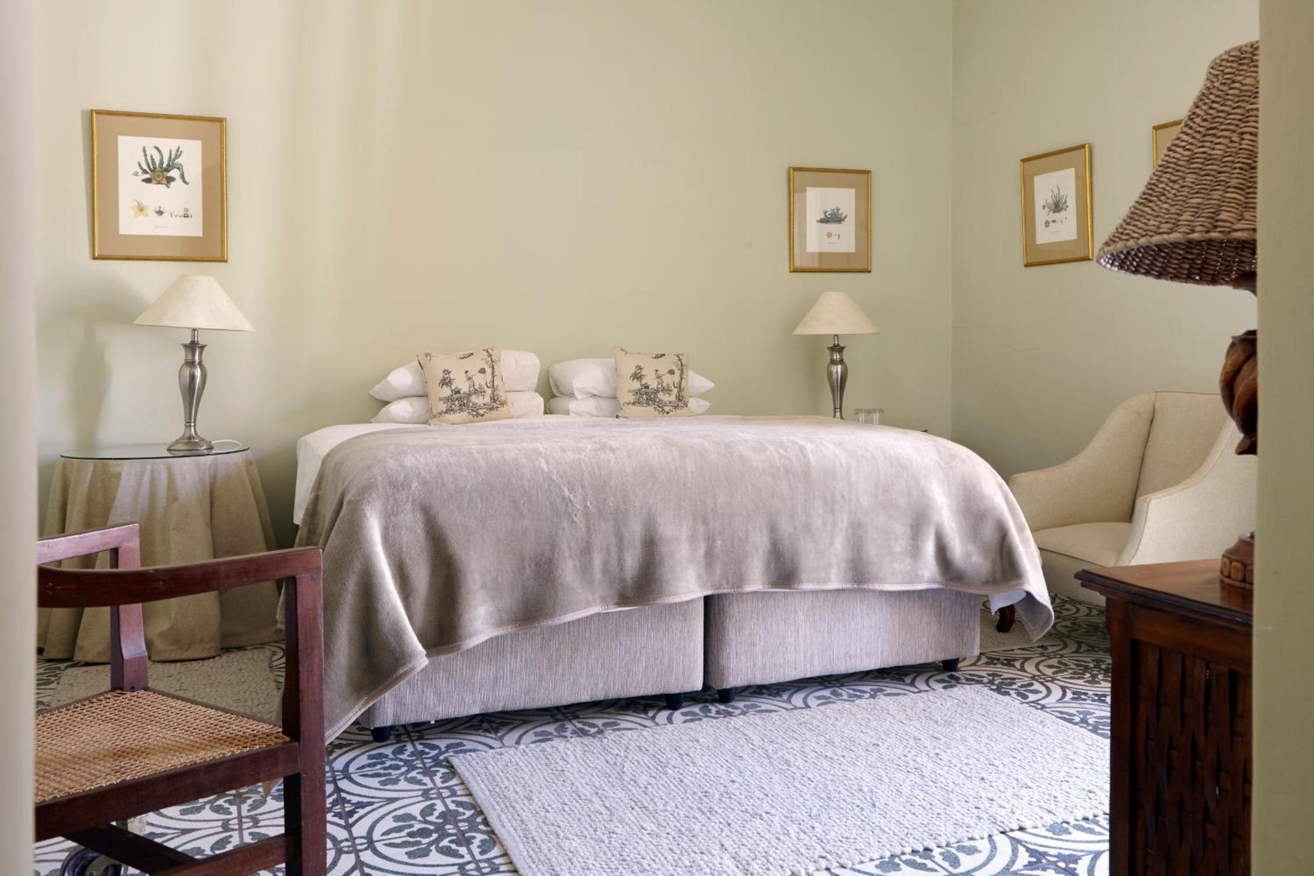 Suite with Private Pool - Photo 2