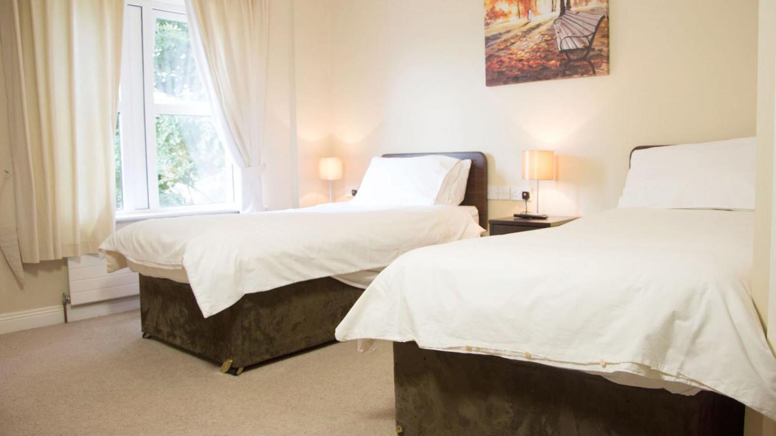 Standard Triple Room - Photo 4