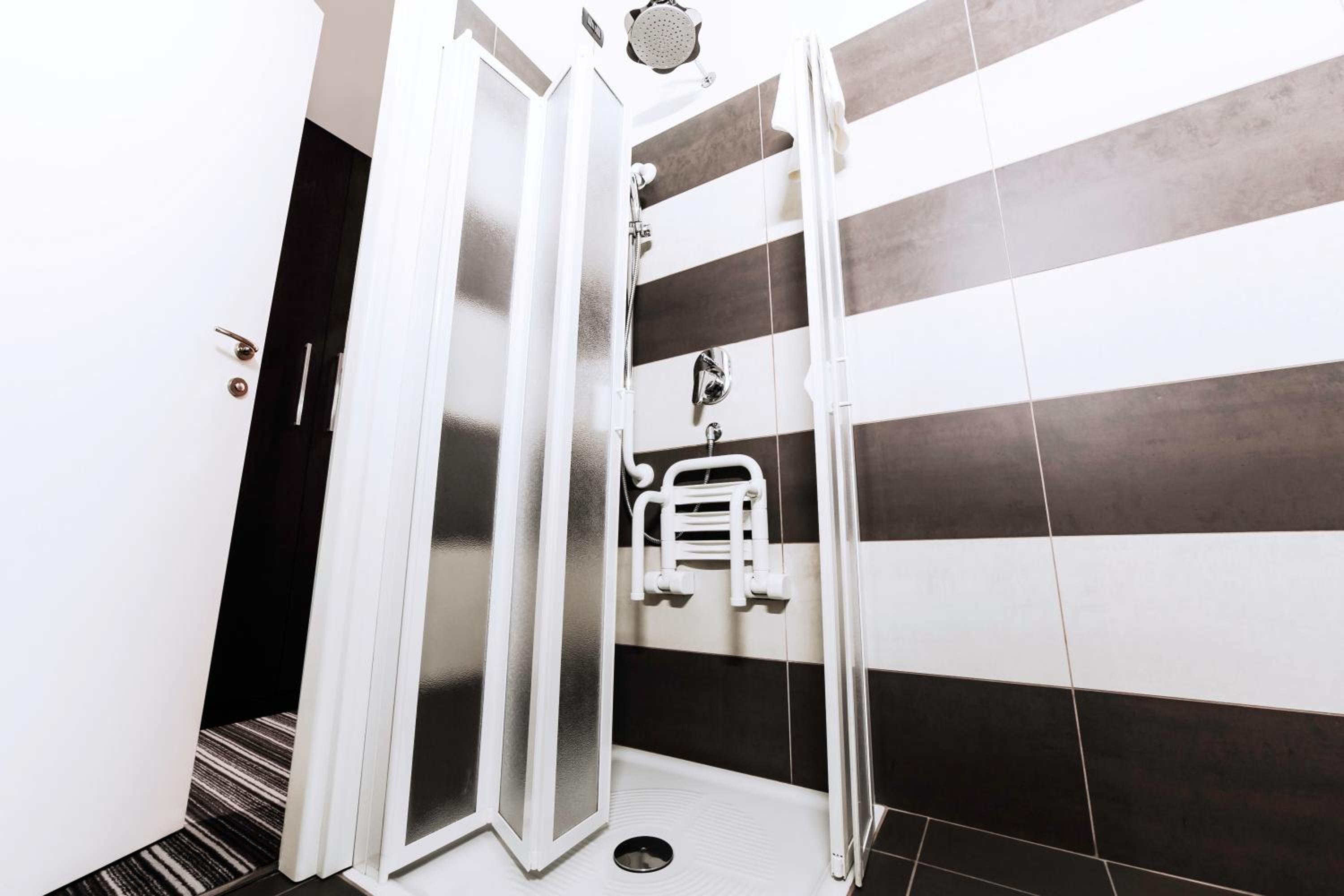 Hotel Principe Di Torino, Billede 3