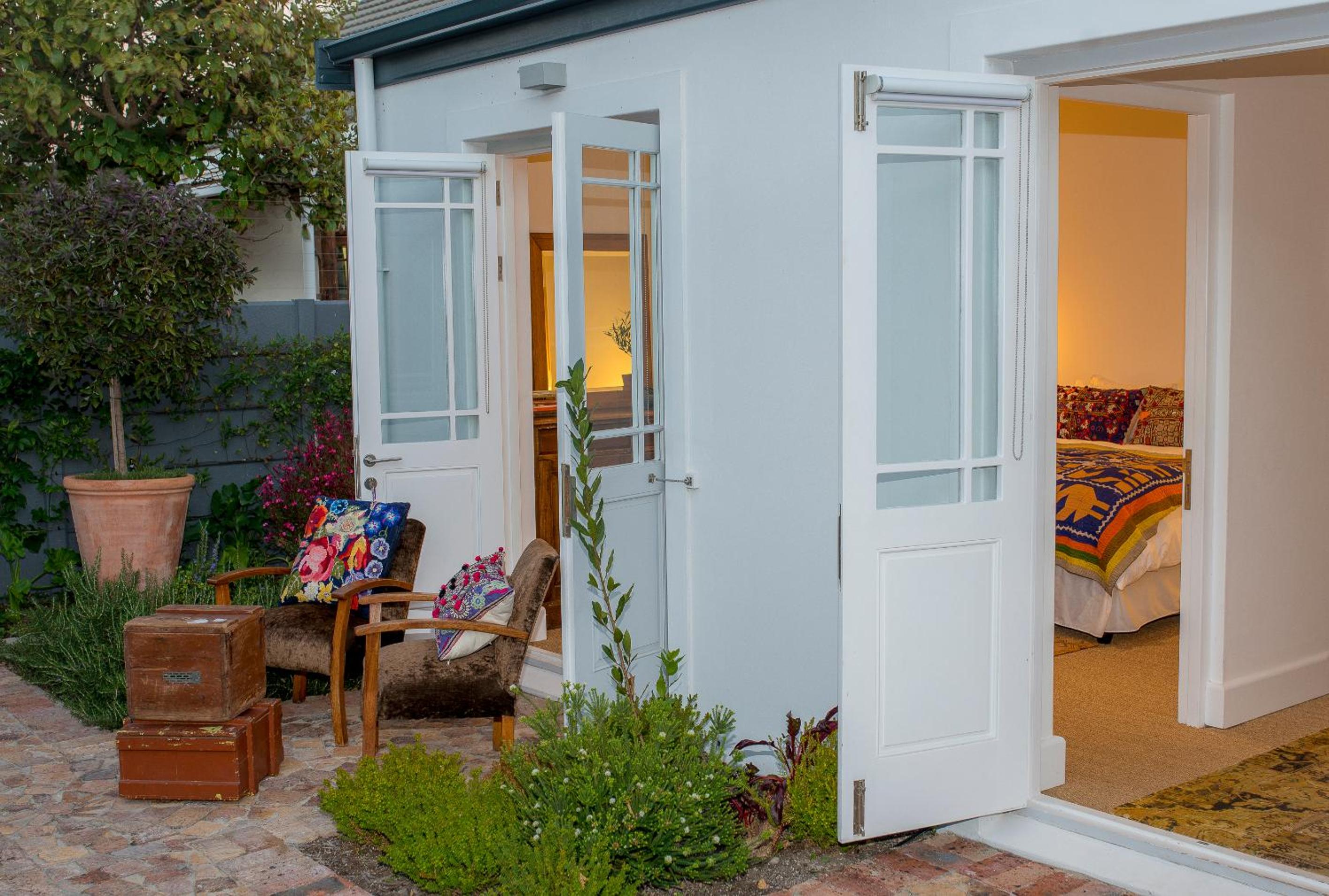 Vacation Home photo 2