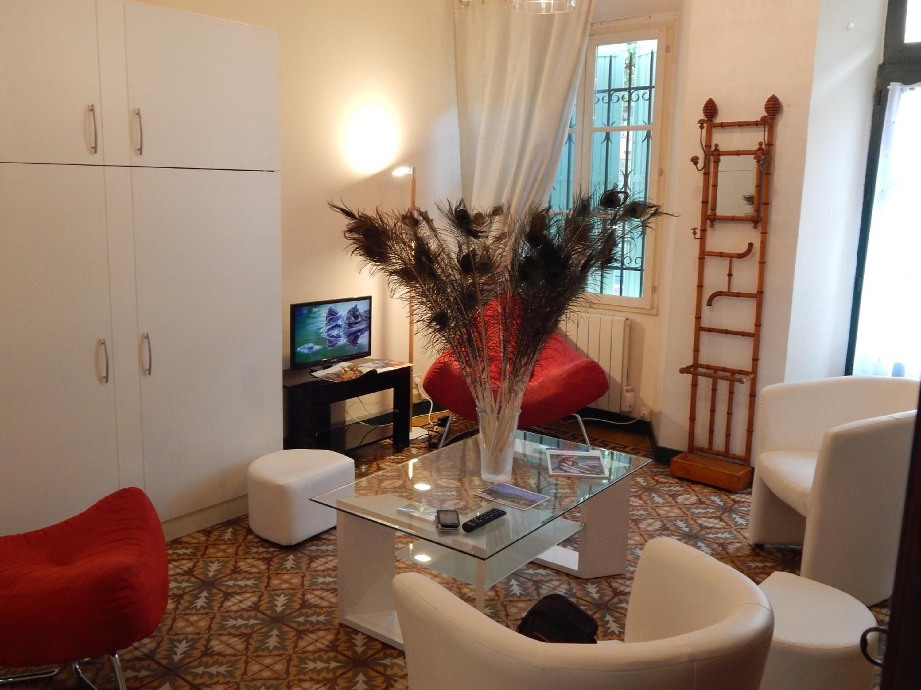 Apartment - Ground Floor - Photo 6