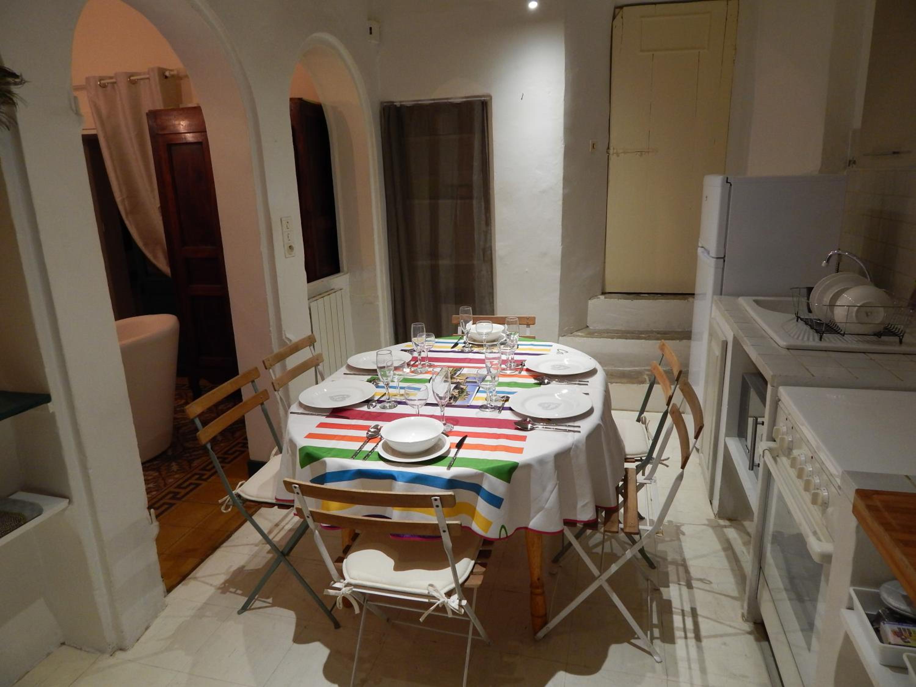 Apartment - Ground Floor - Photo 7