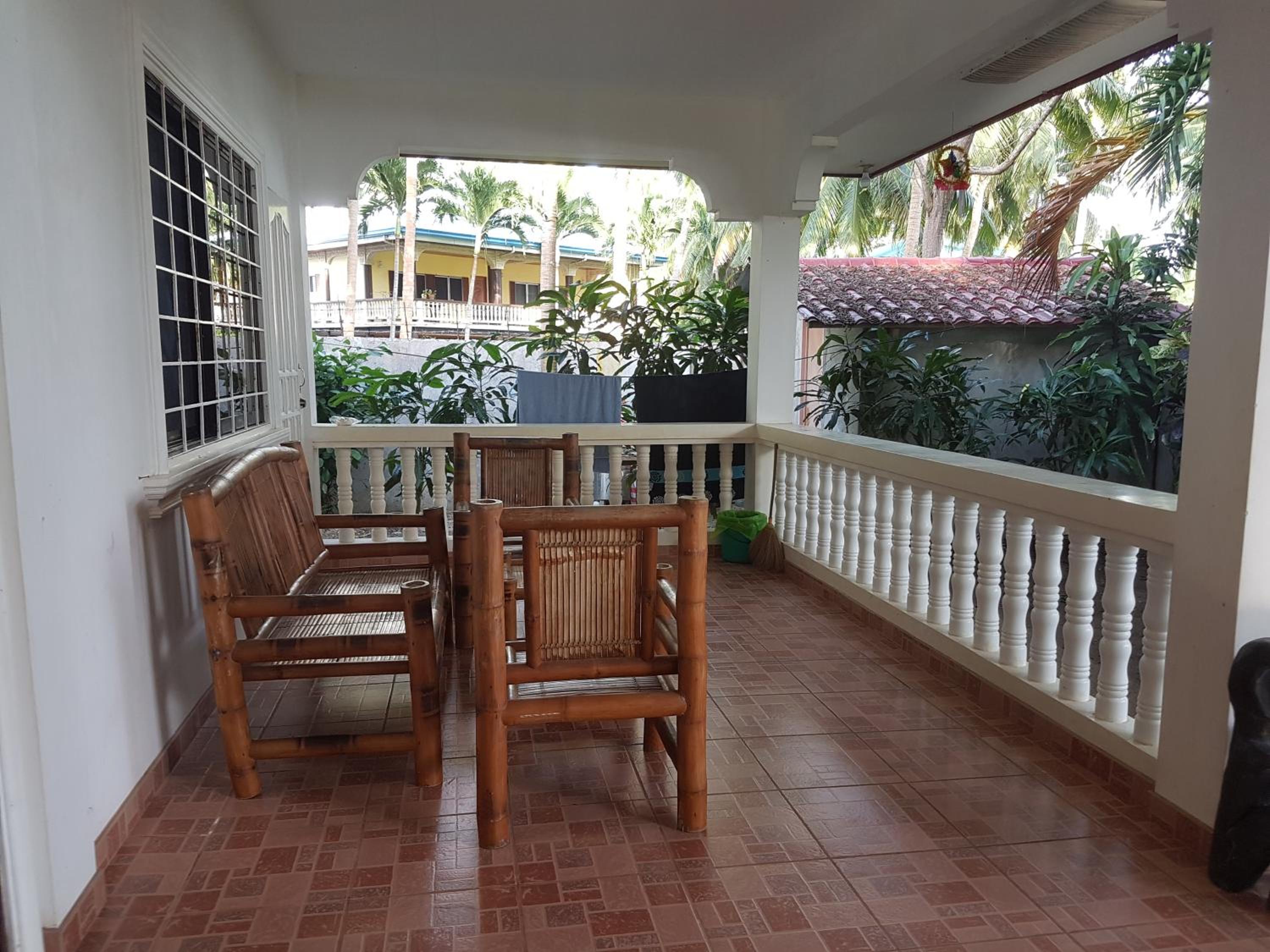 Room with Terrace and Kitchen - Photo 7