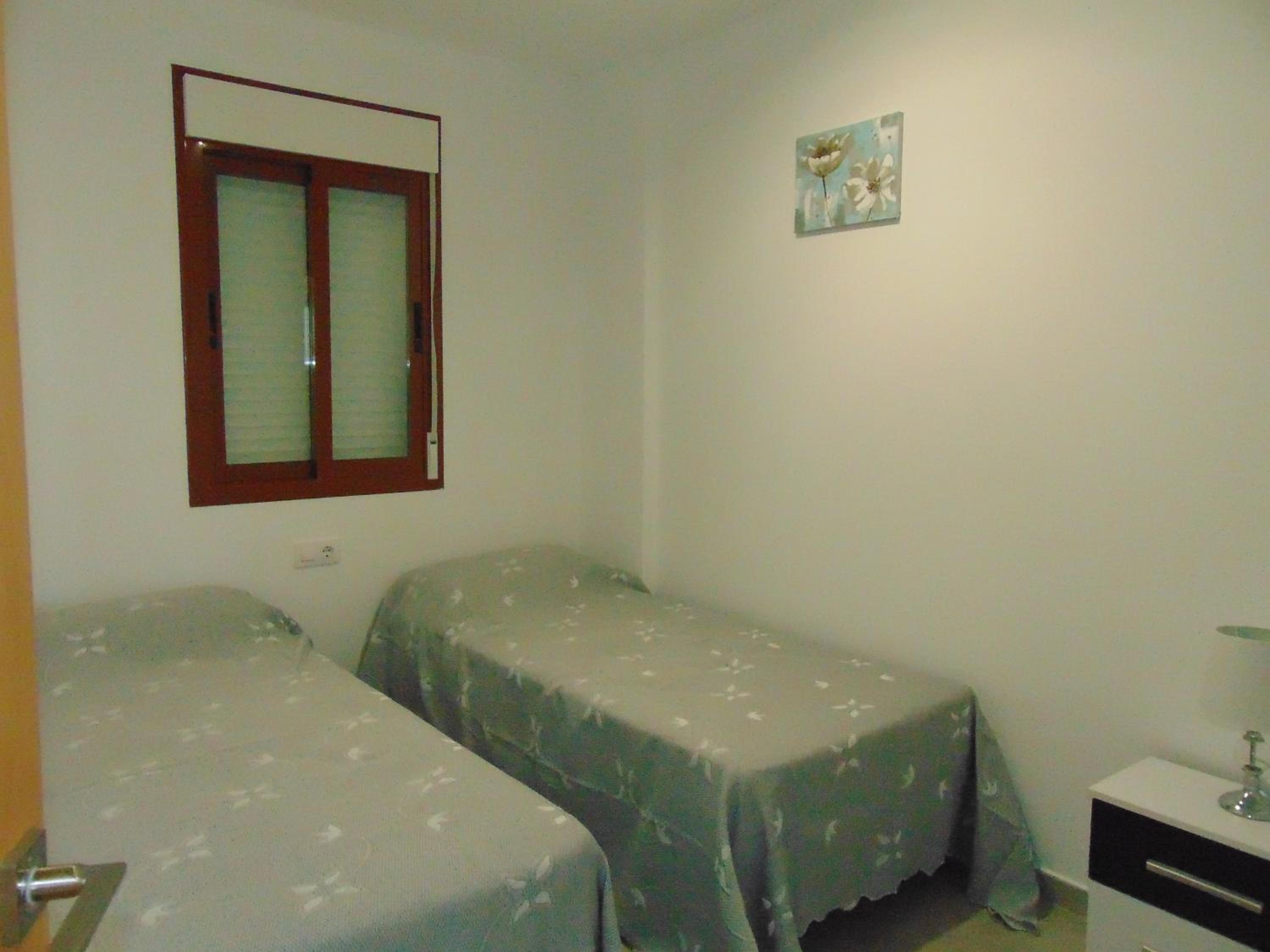 Villa - Beach Front photo 3