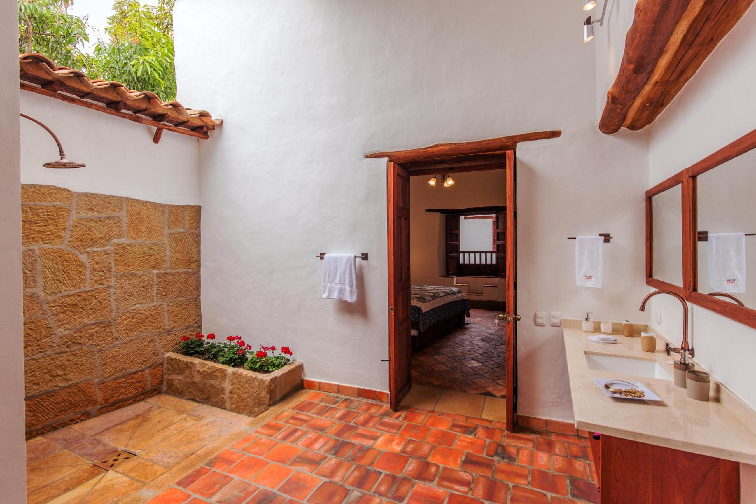 Vacation Home photo 3