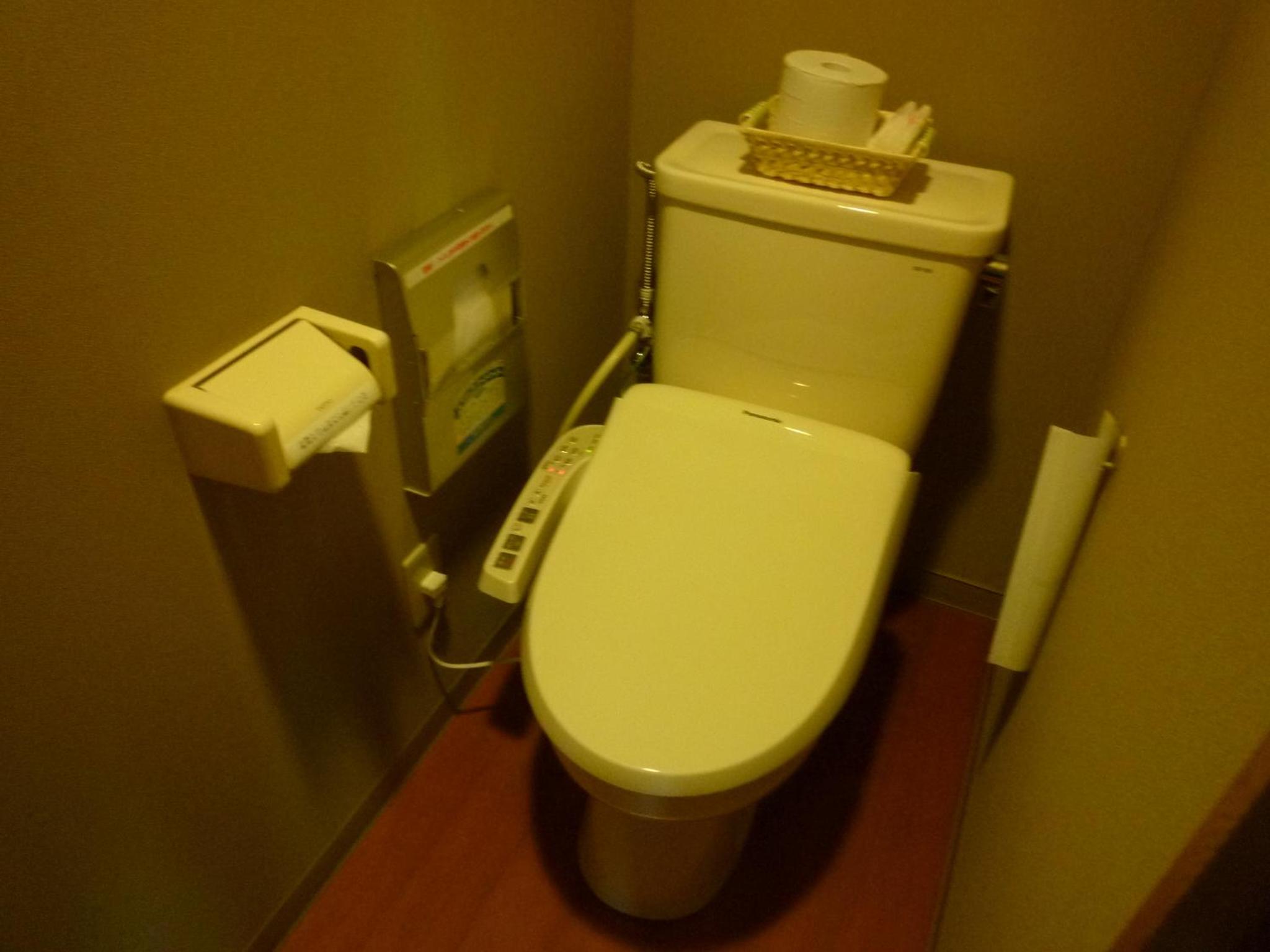 Japanese-Style Superior Room - Photo 2