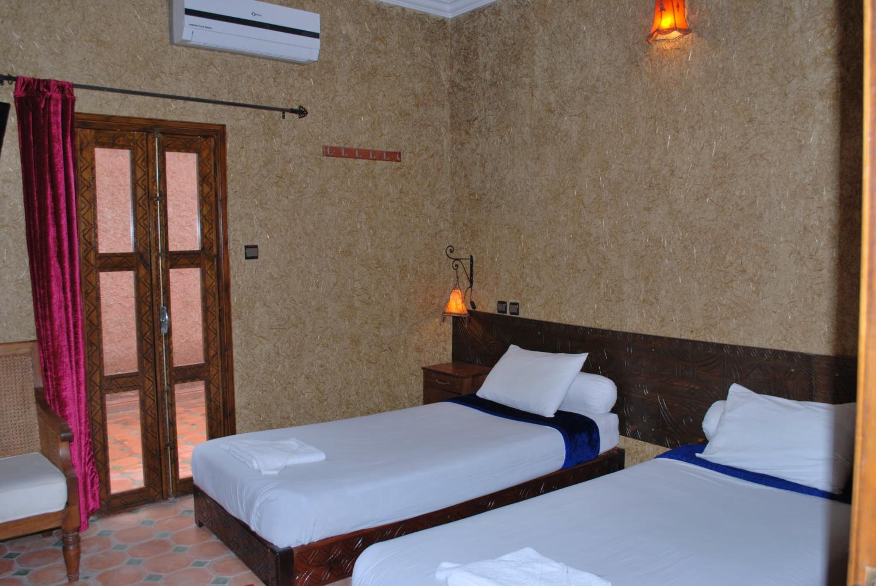Family Suite photo 2