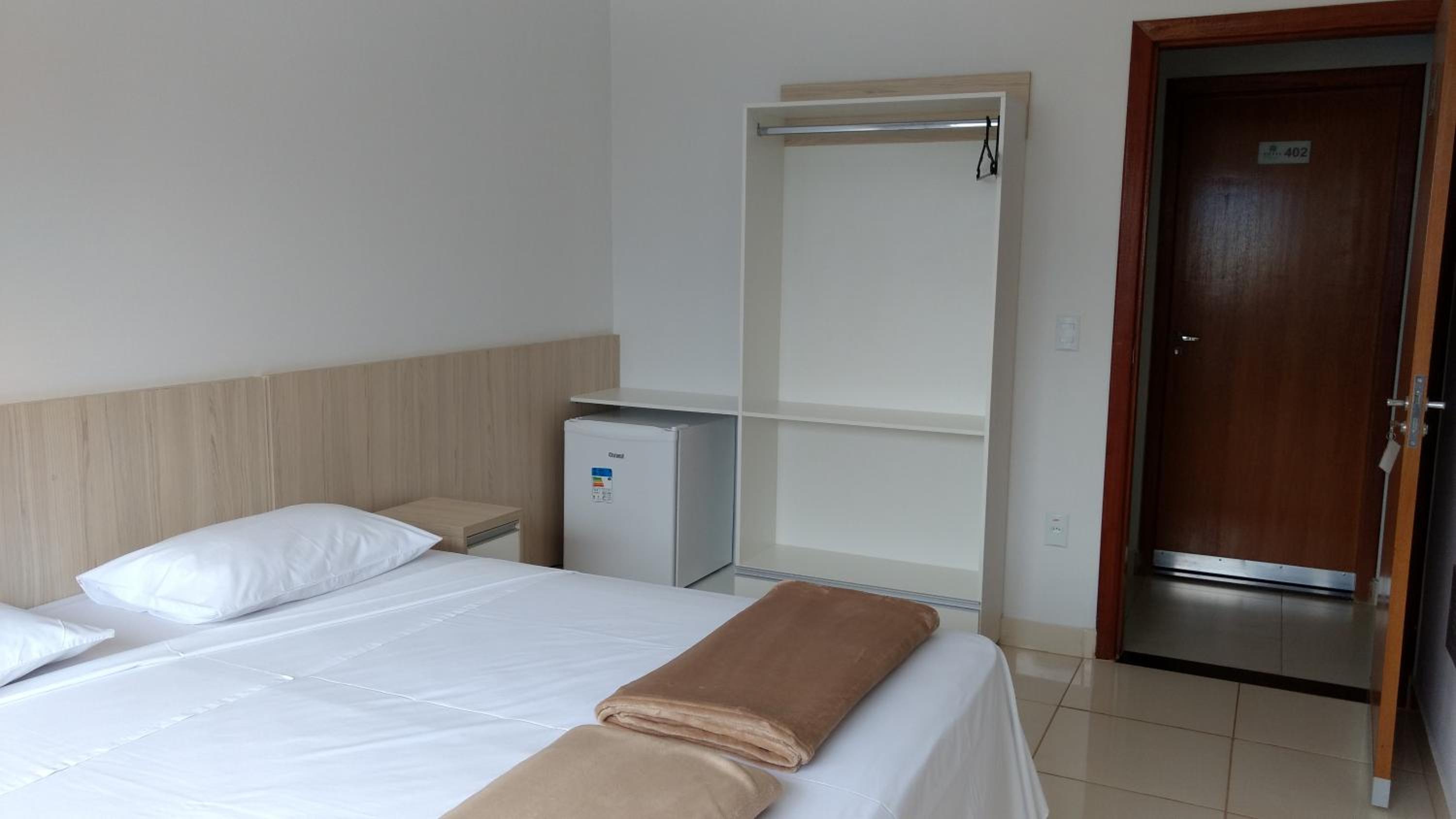 Triple Room - Disability Access photo 2
