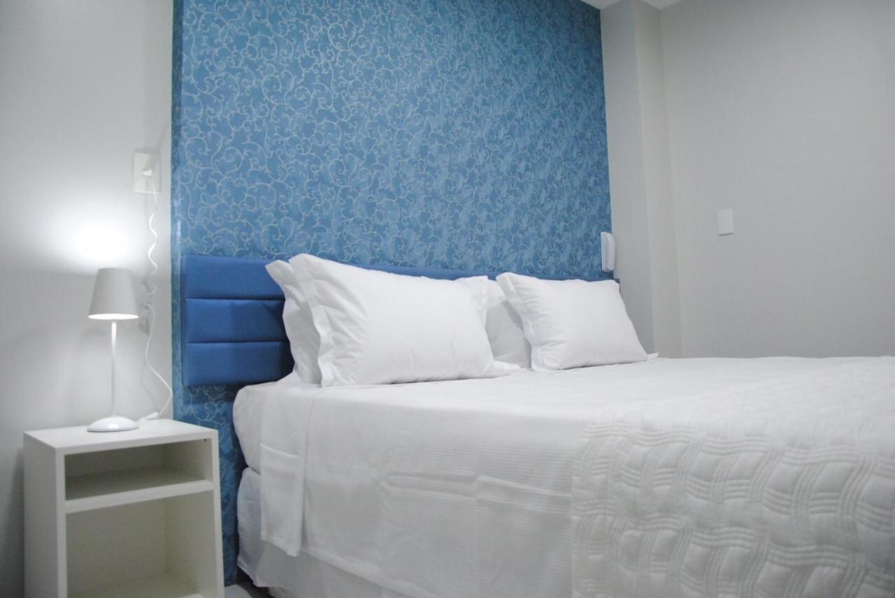 Premium Quadruple Room photo 1
