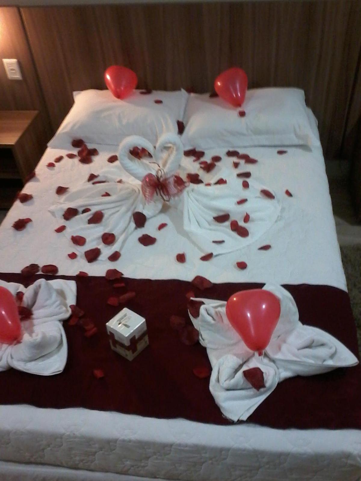 Standard Single Room photo 1