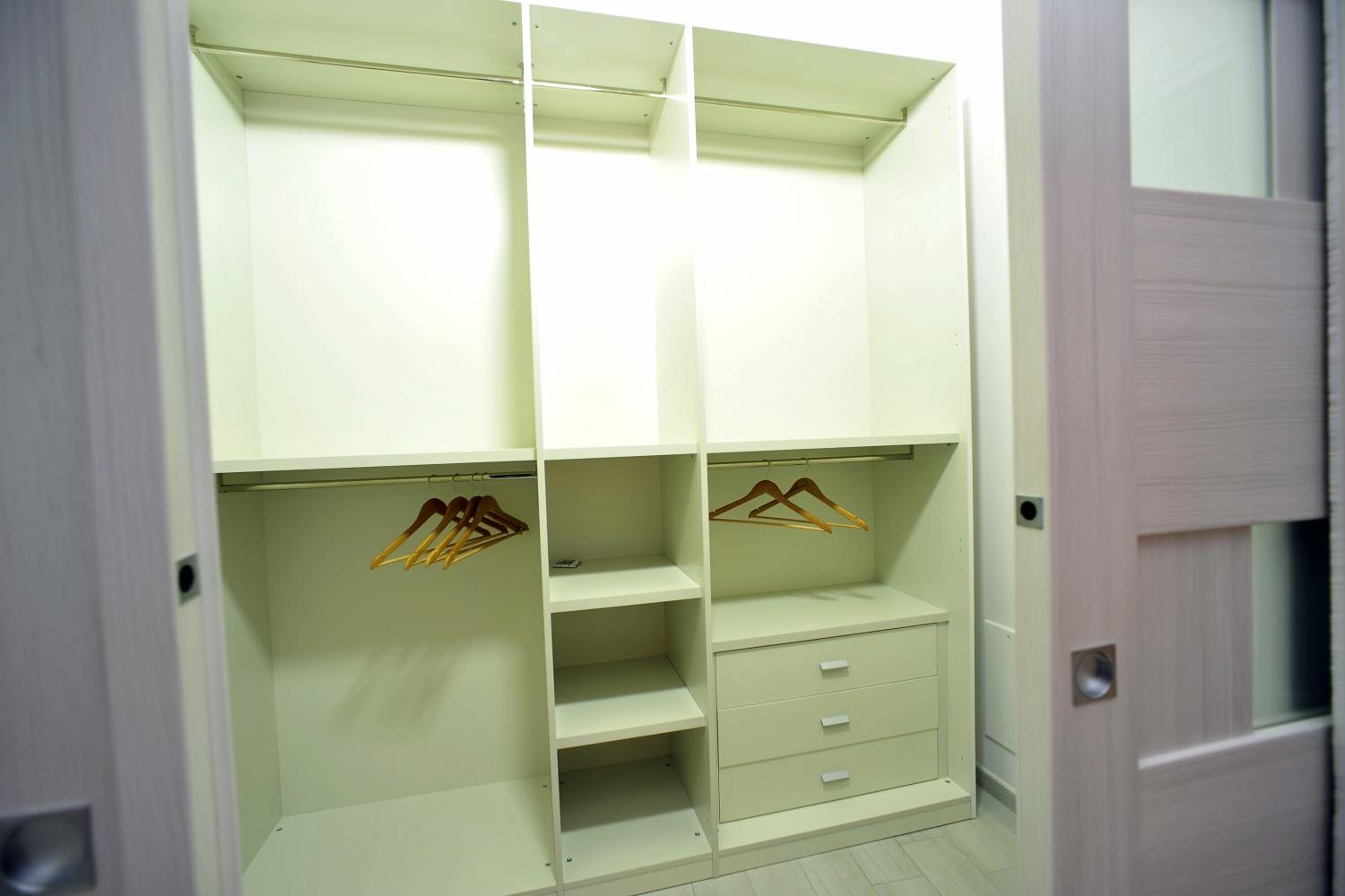 Deluxe Apartment - Photo 29