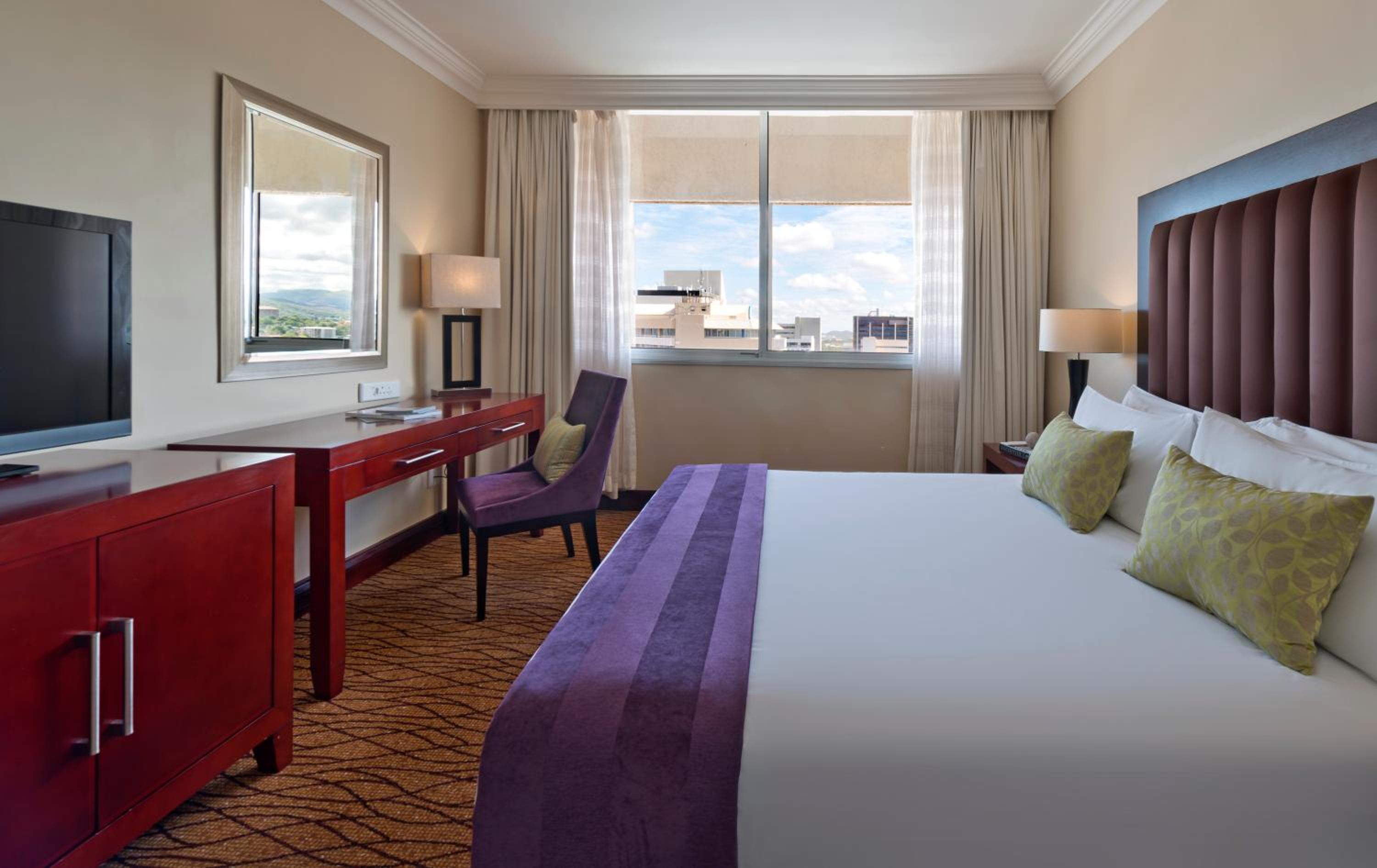 AVANI Suite - Photo 1