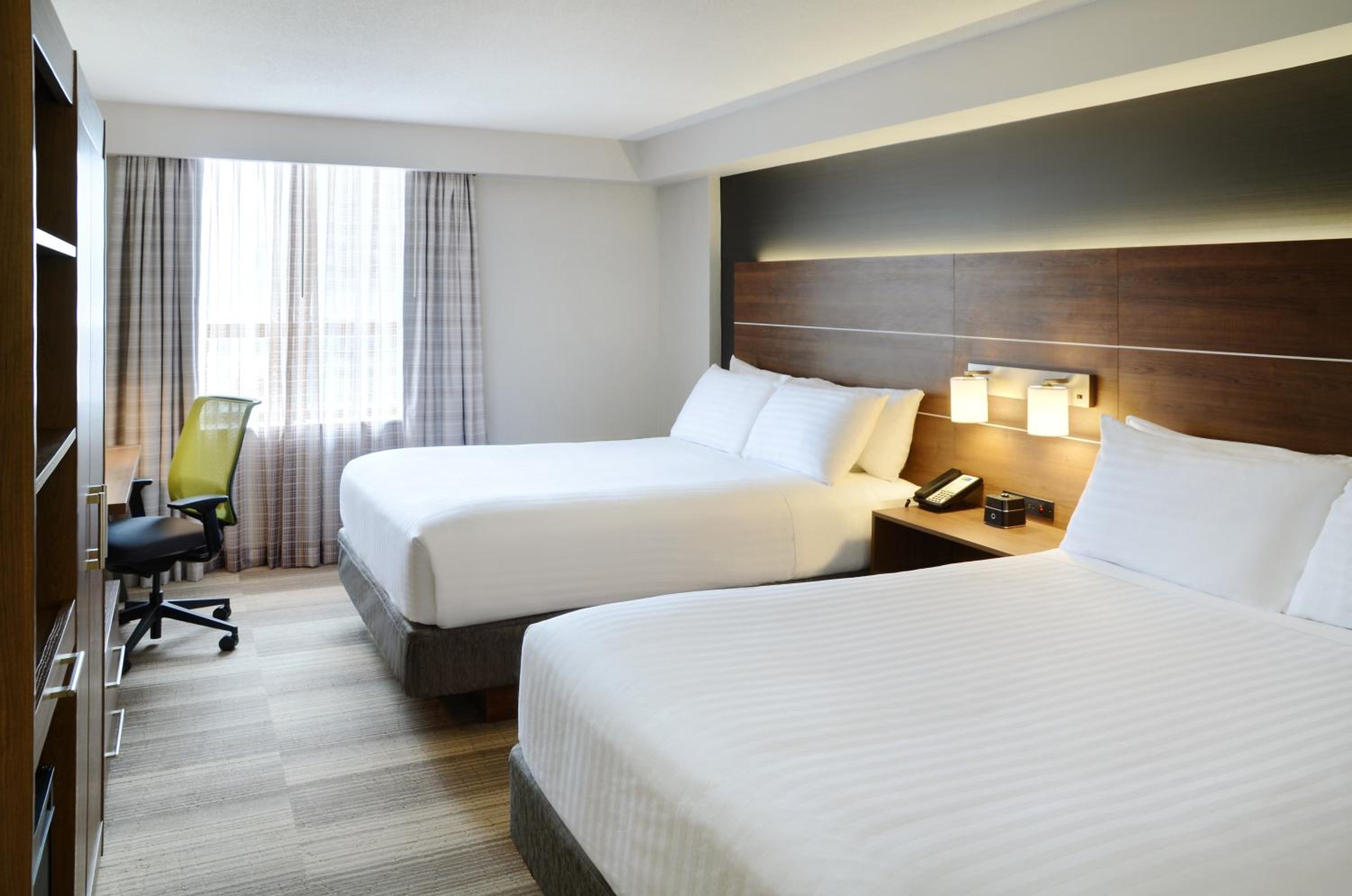 Standard Room - Photo 1