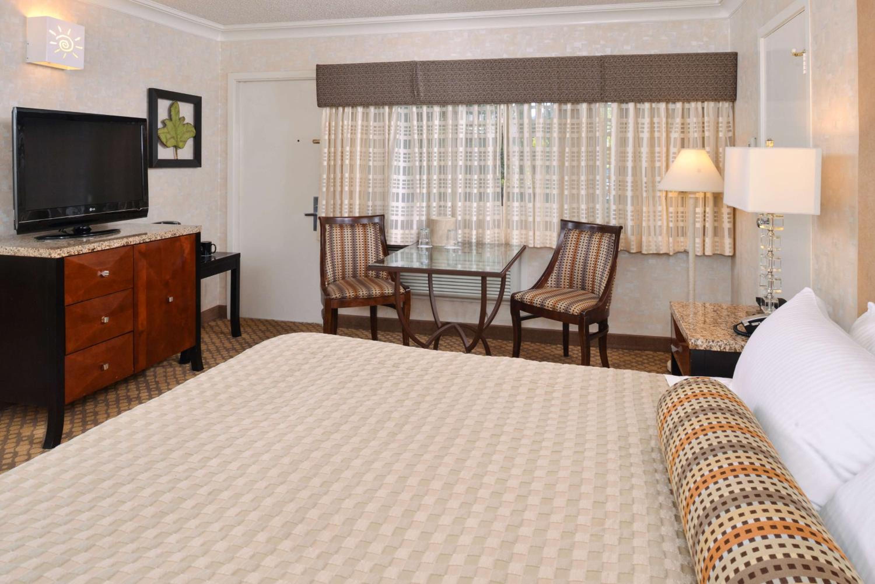 King Room - Photo 4