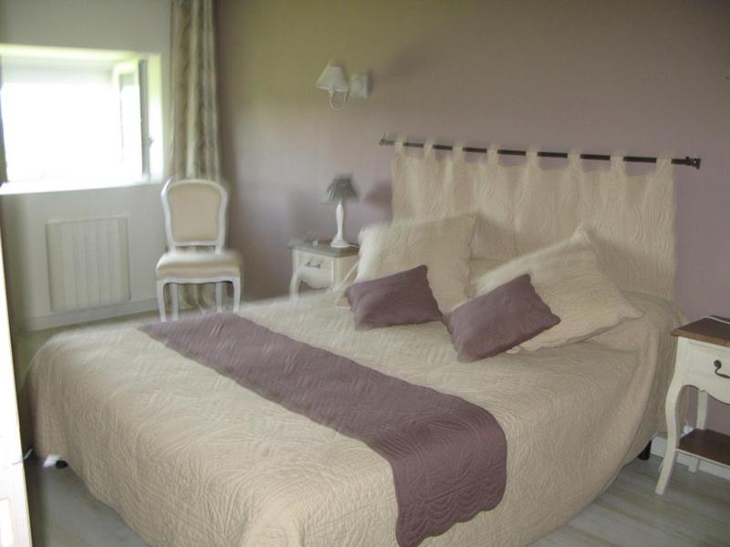 Double Room with Private Bathroom - Photo 4