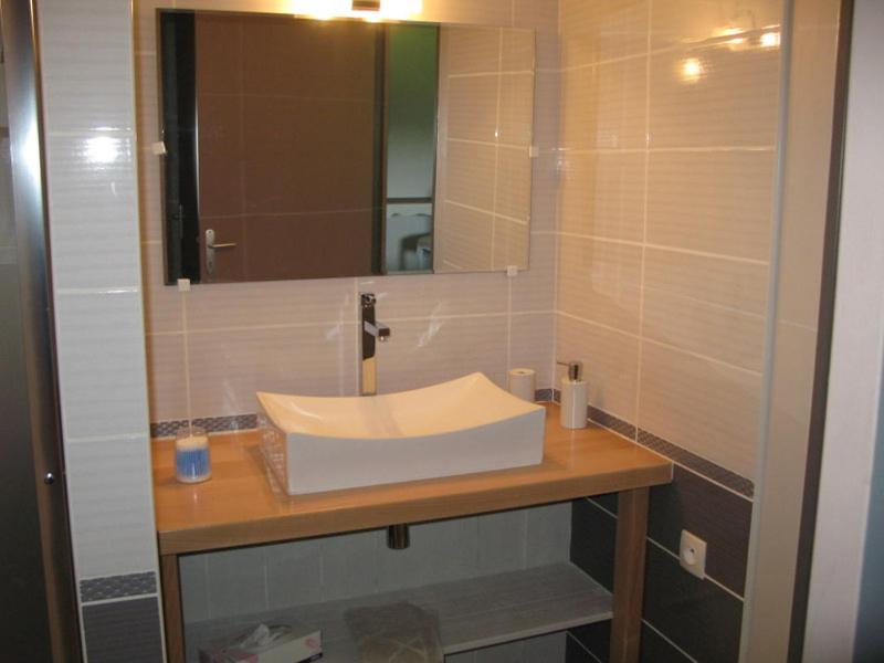 Double Room with Private Bathroom - Photo 3