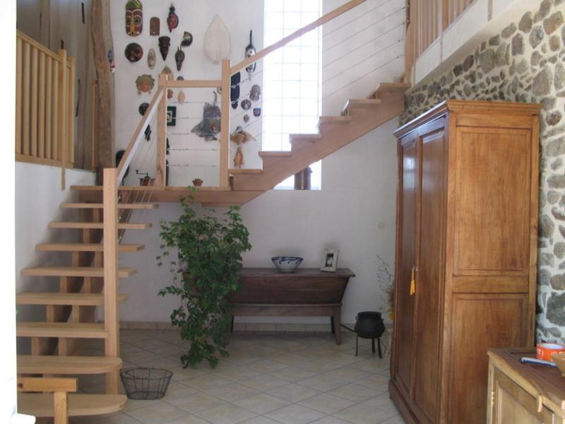 Double Room with Private Bathroom - Photo 1
