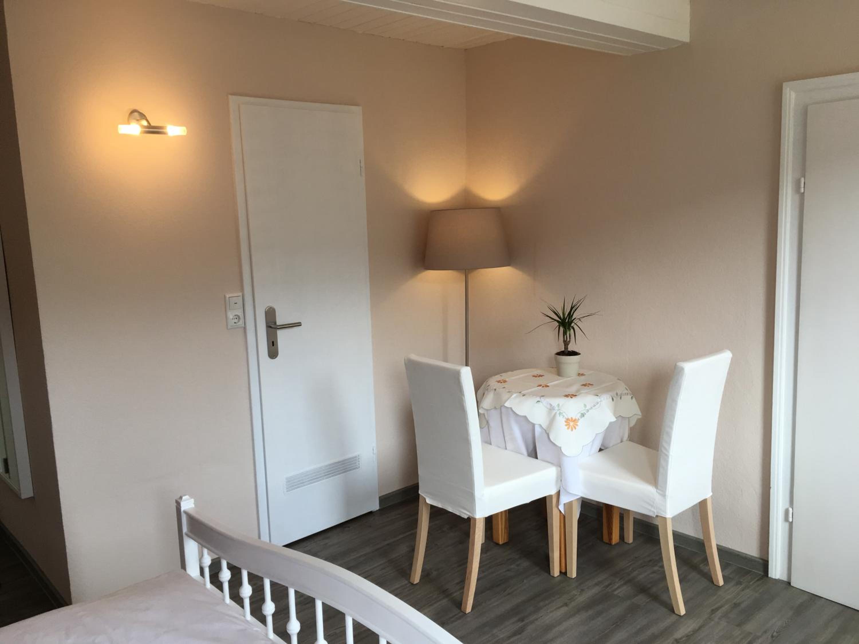Quadruple Room - Photo 4