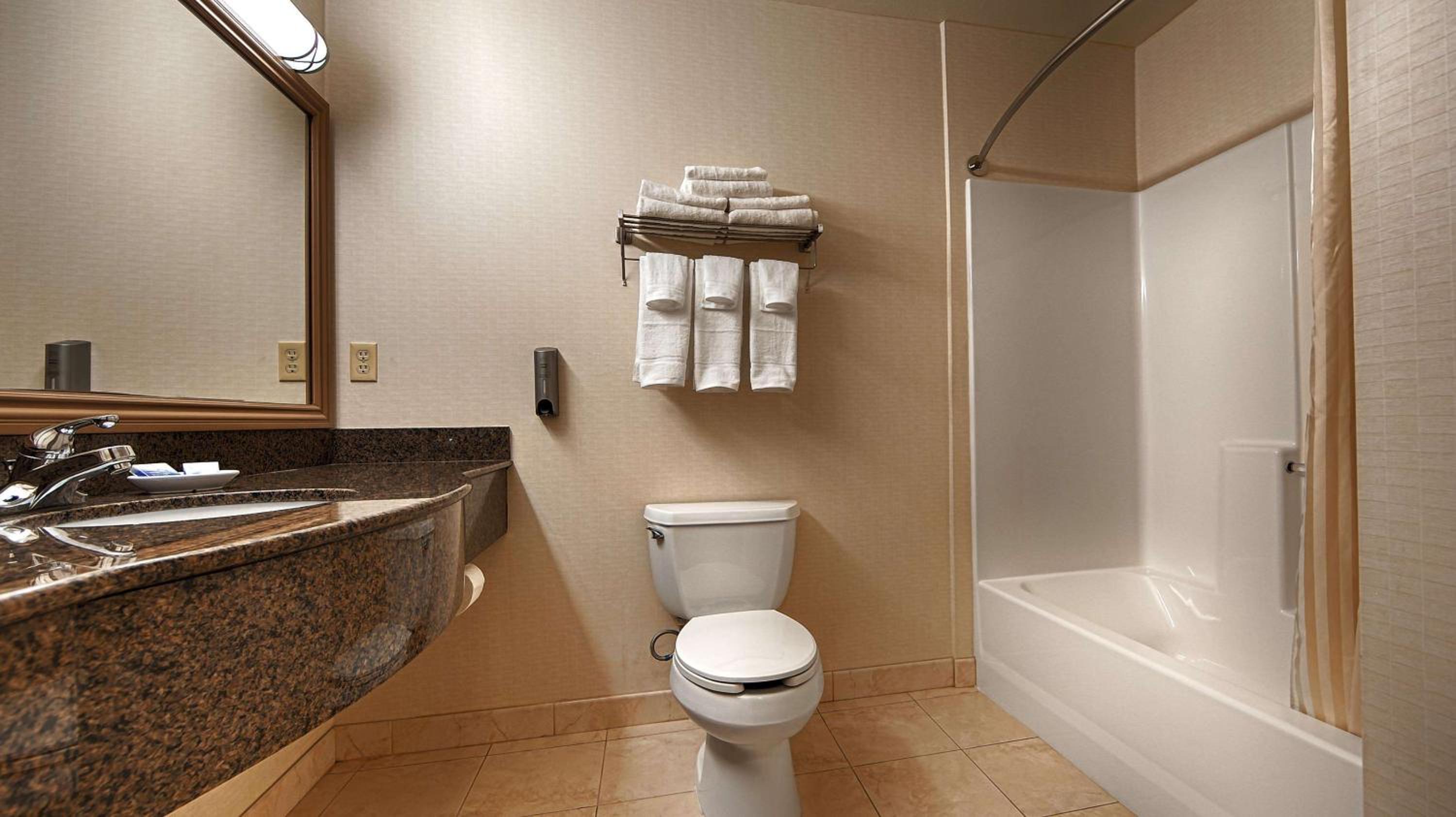 King Room - Photo 9