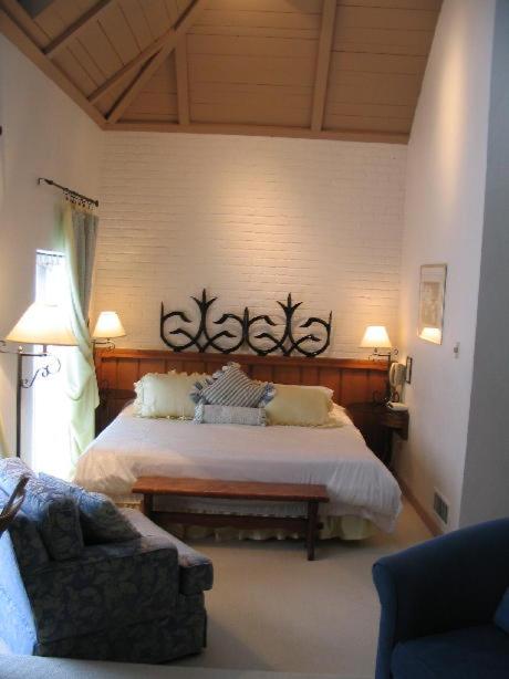 King Room - Photo 1