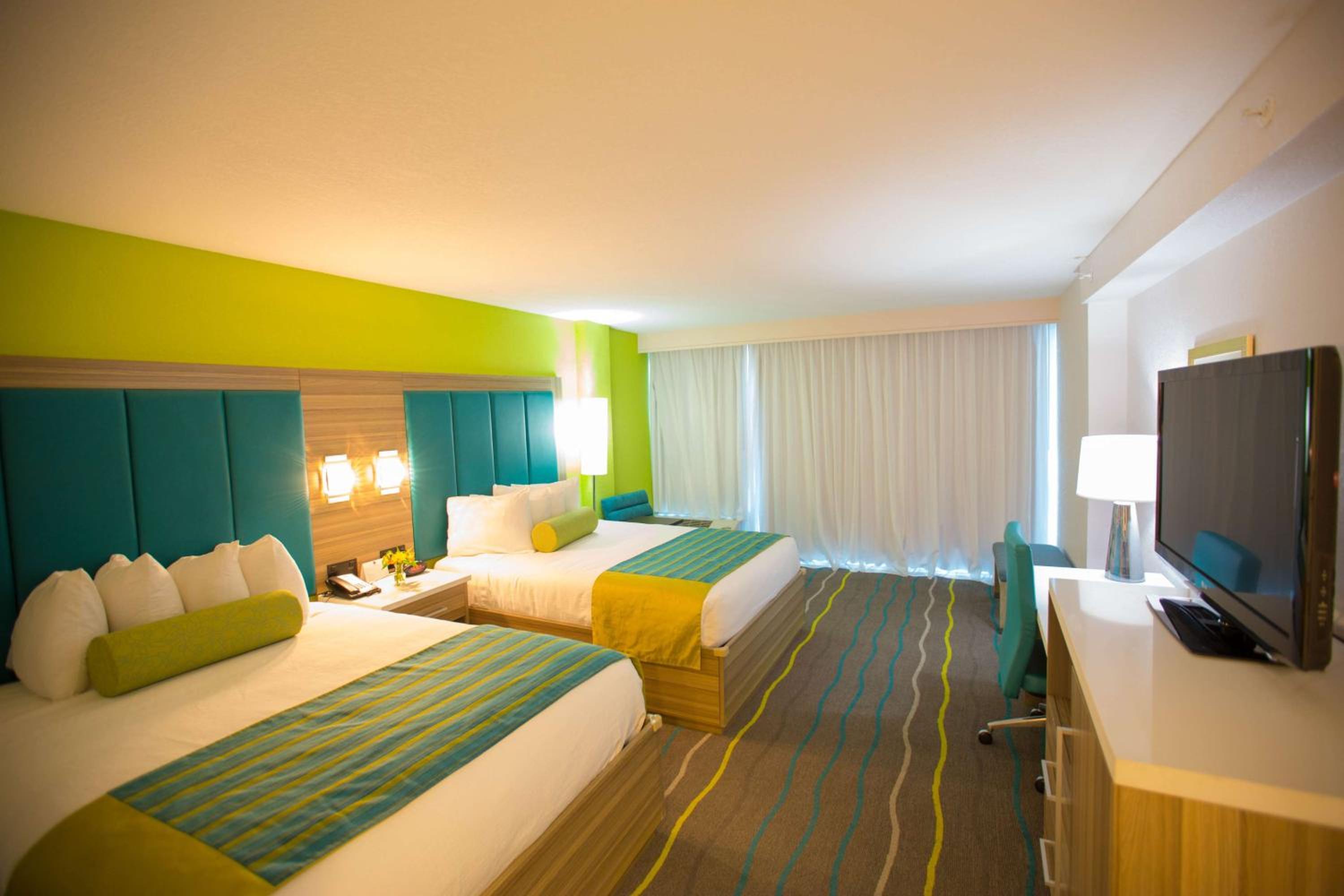 Quarto #7895428