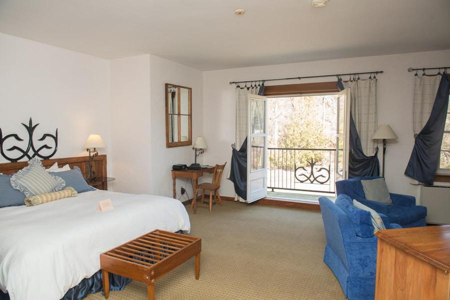 King Room - Photo 4