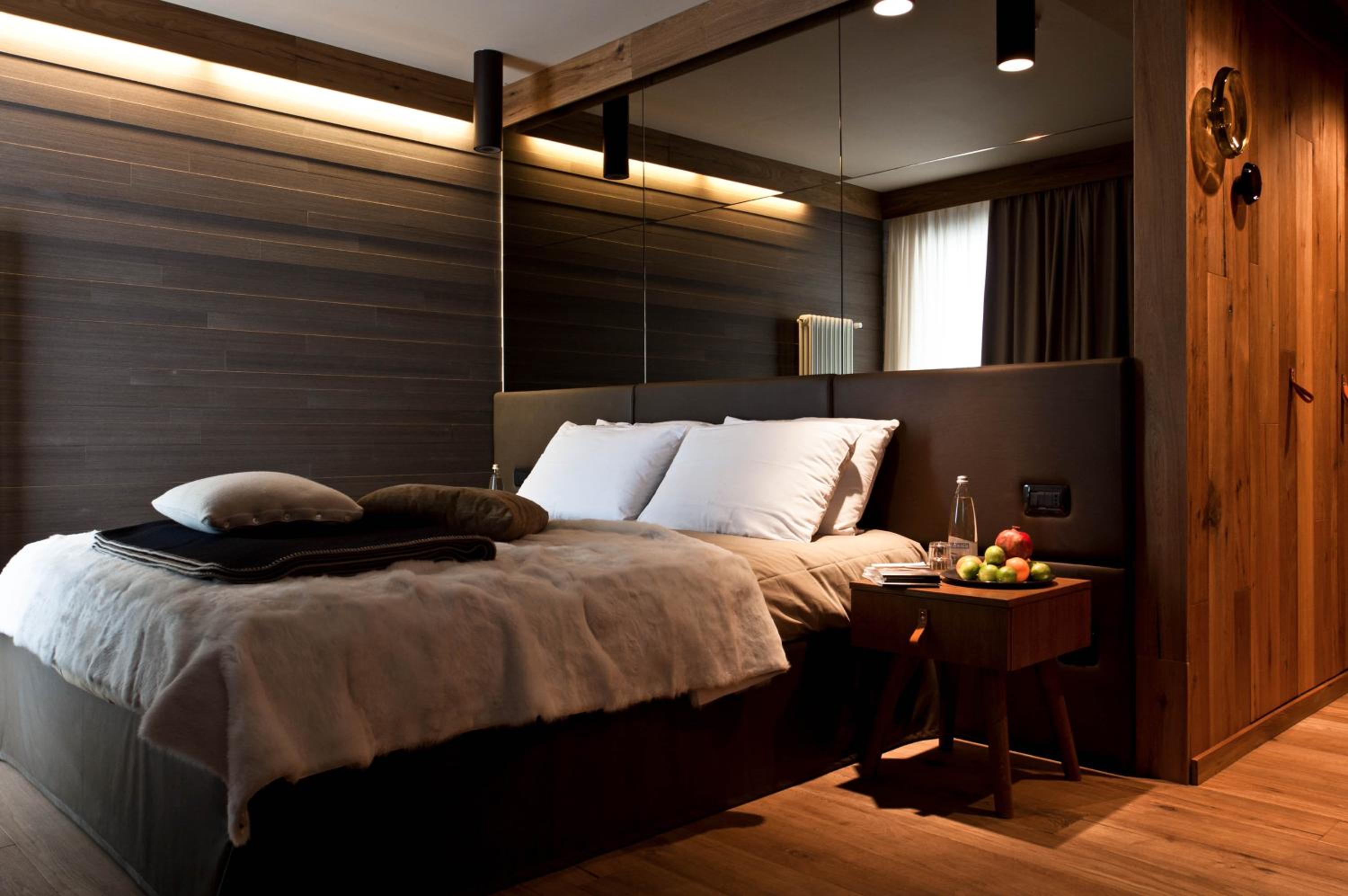 Suite - Photo 8
