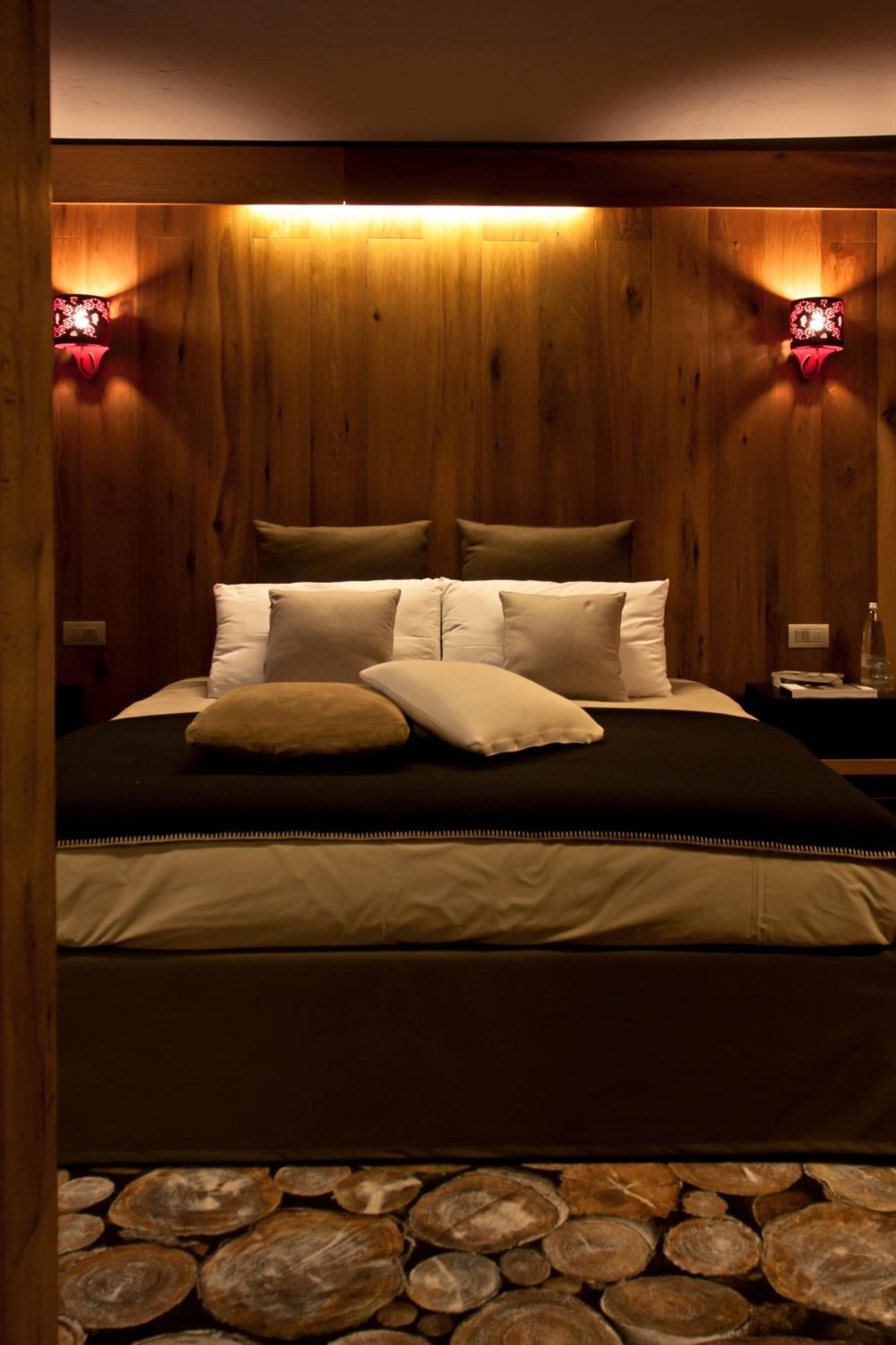 Suite - Photo 9
