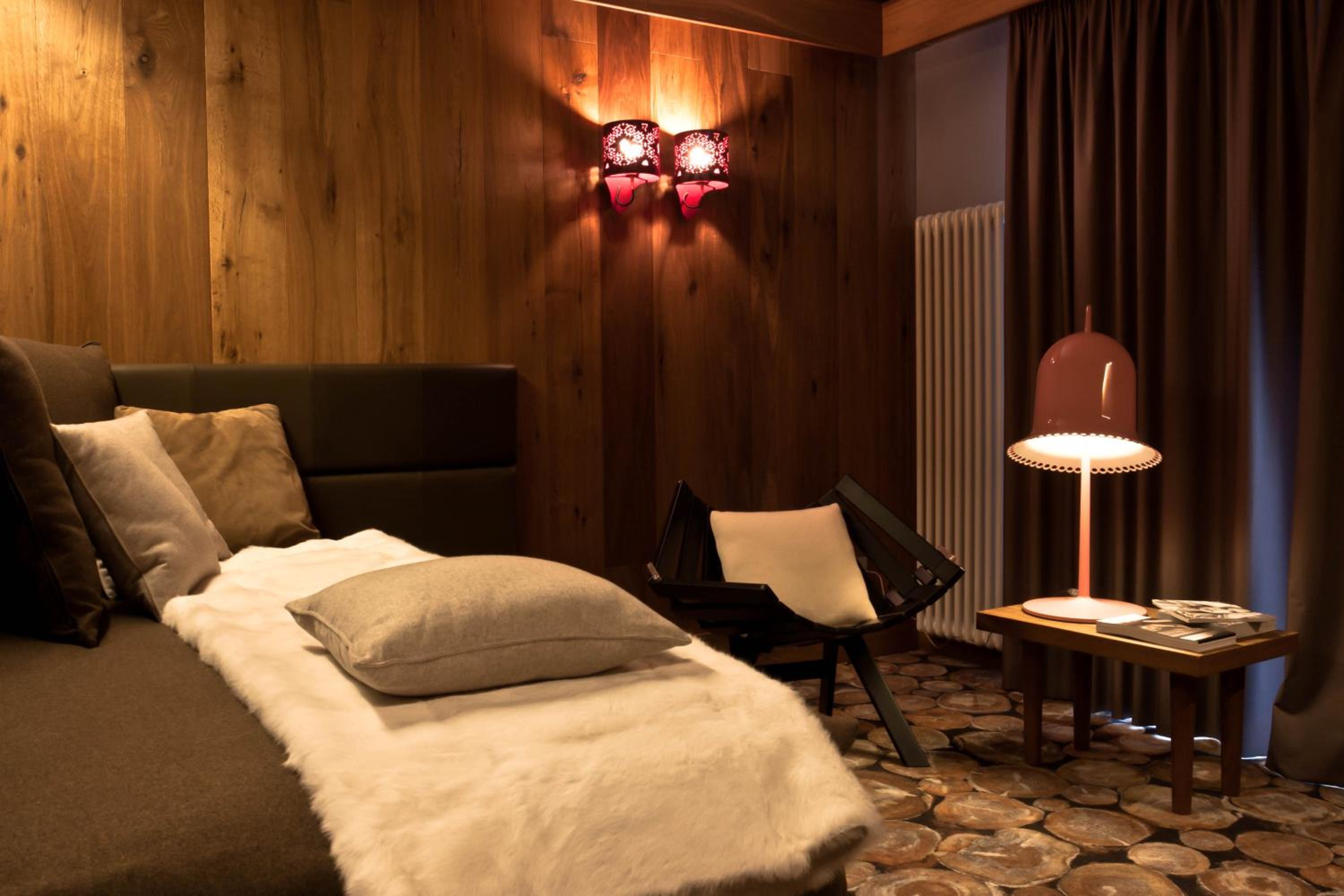 Suite - Photo 6
