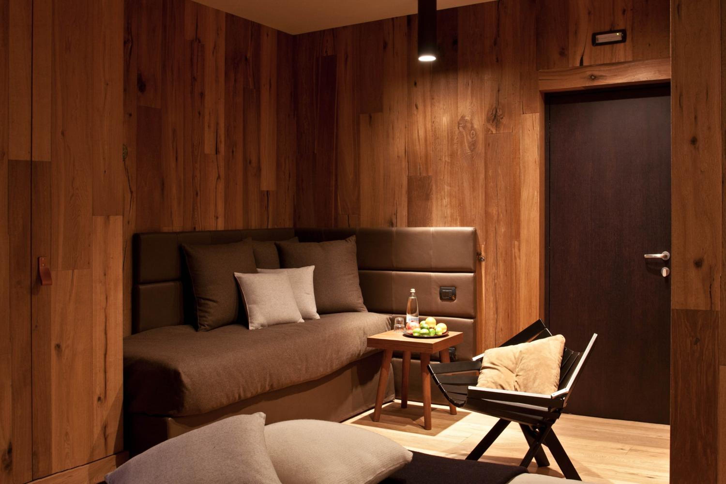 Junior Suite (4 Adults) - Photo 2