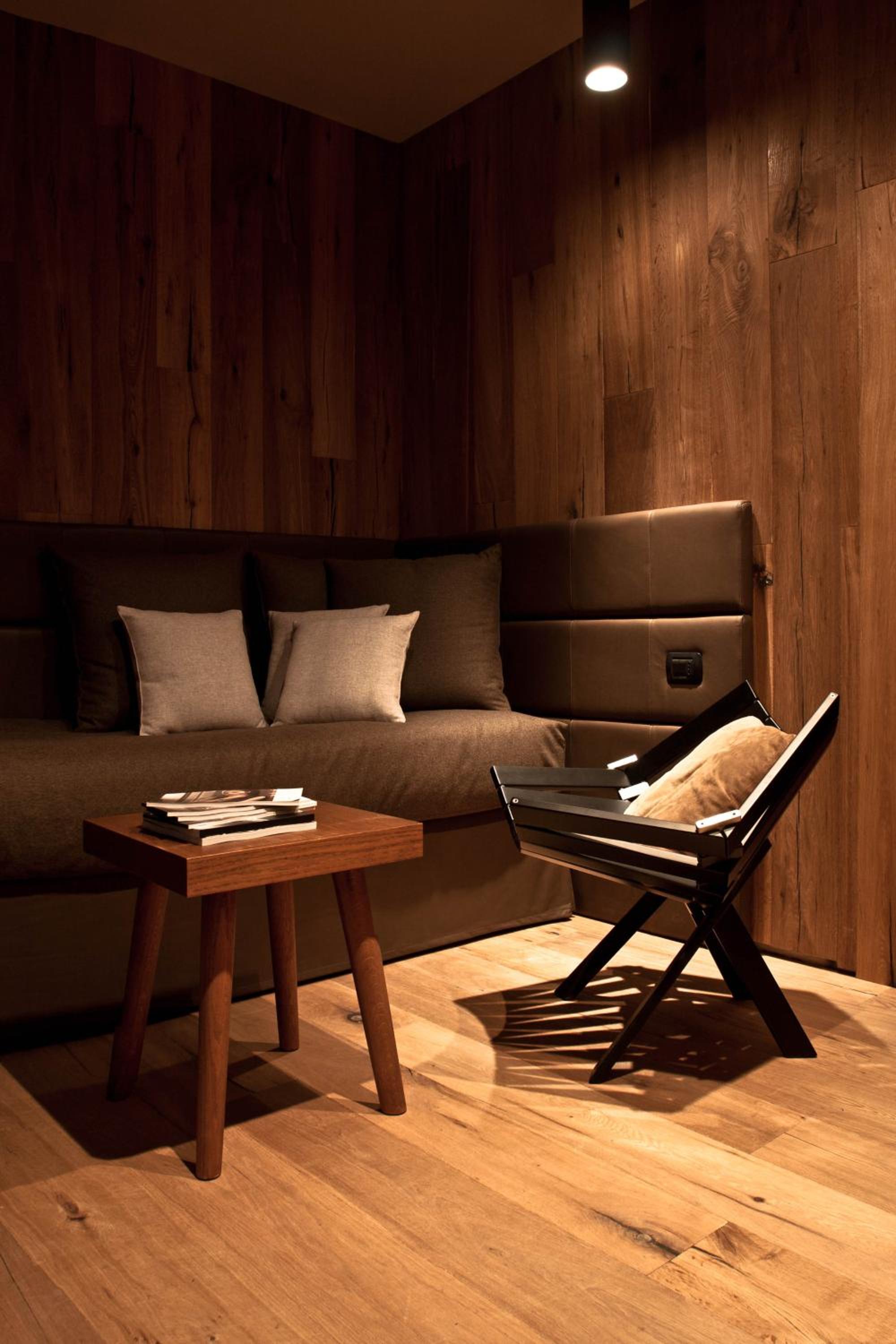 Junior Suite (4 Adults) - Photo 3