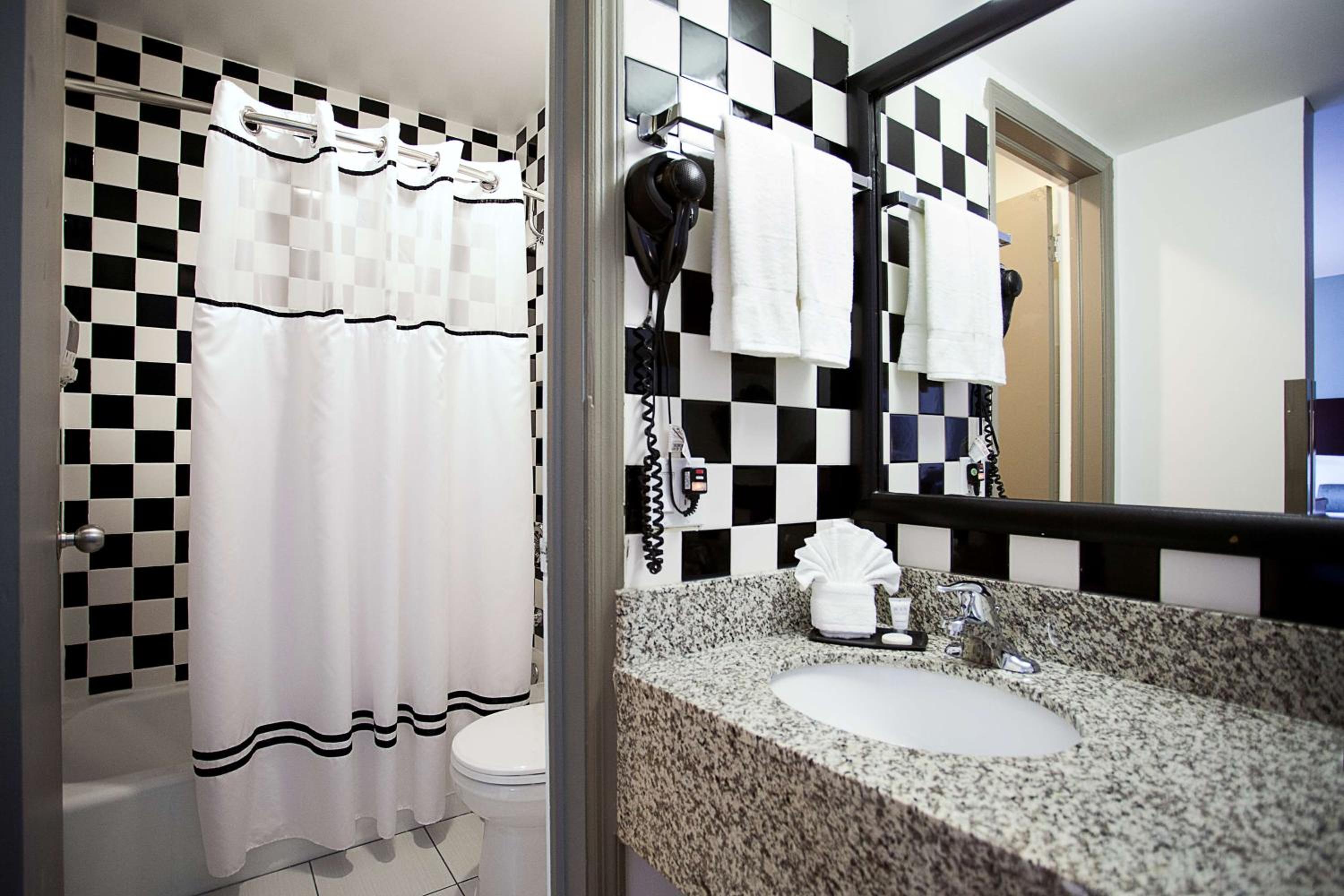 King Room - Photo 2