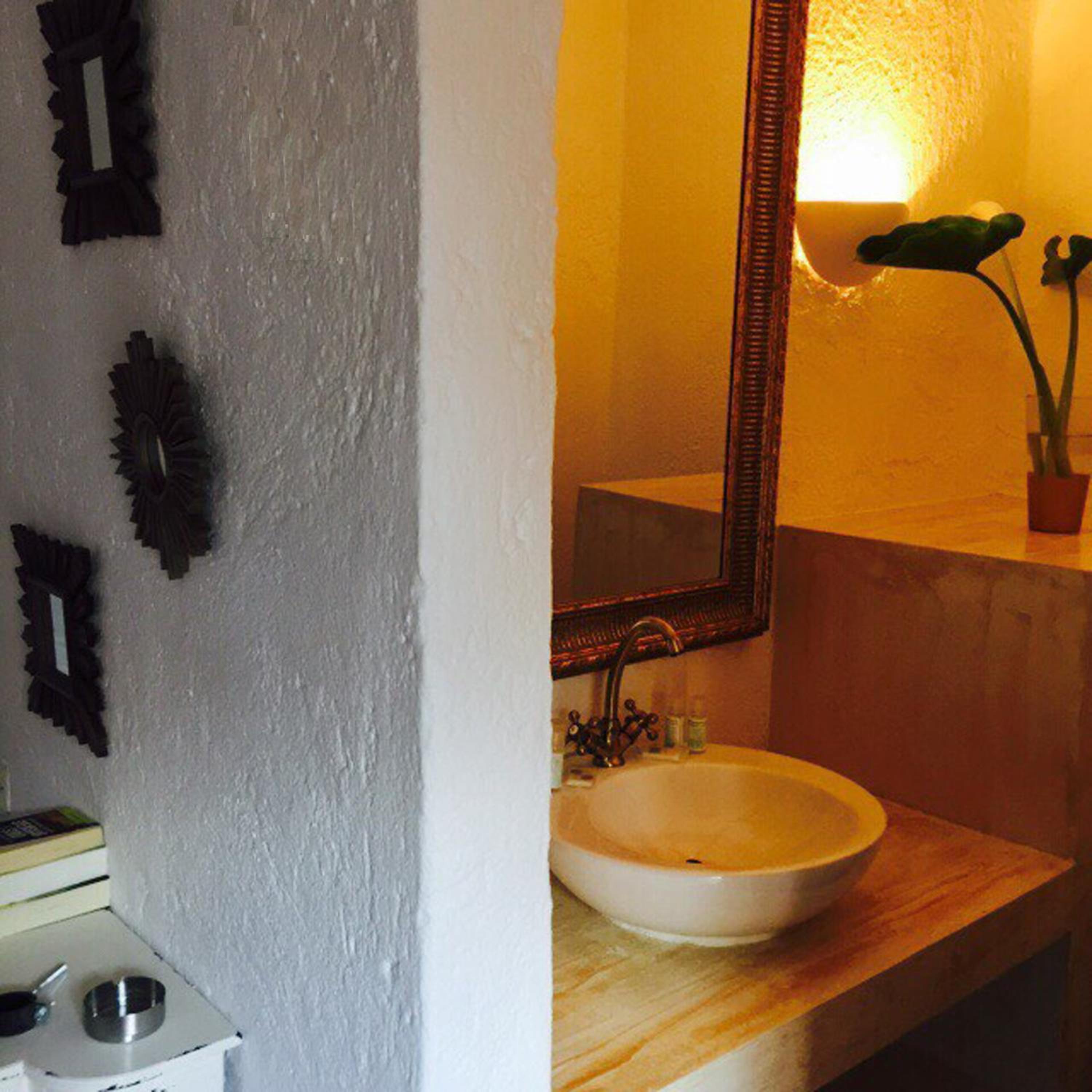 Classic Room with Patio View photo 3