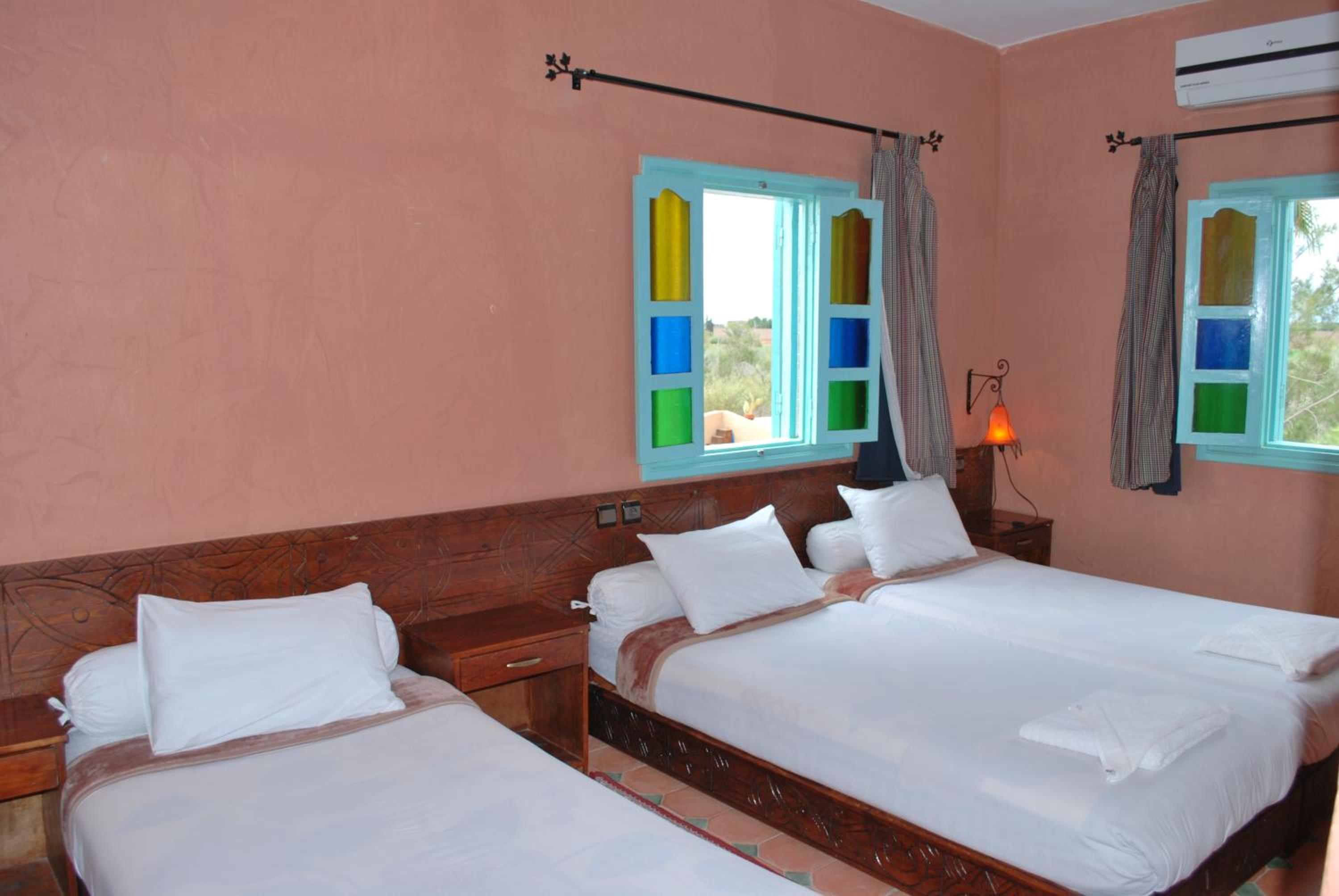 Triple Room photo 3