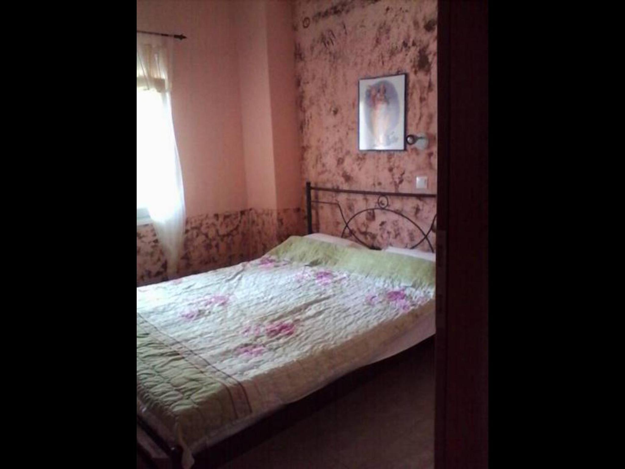 Apartment (4 Adults) photo 1