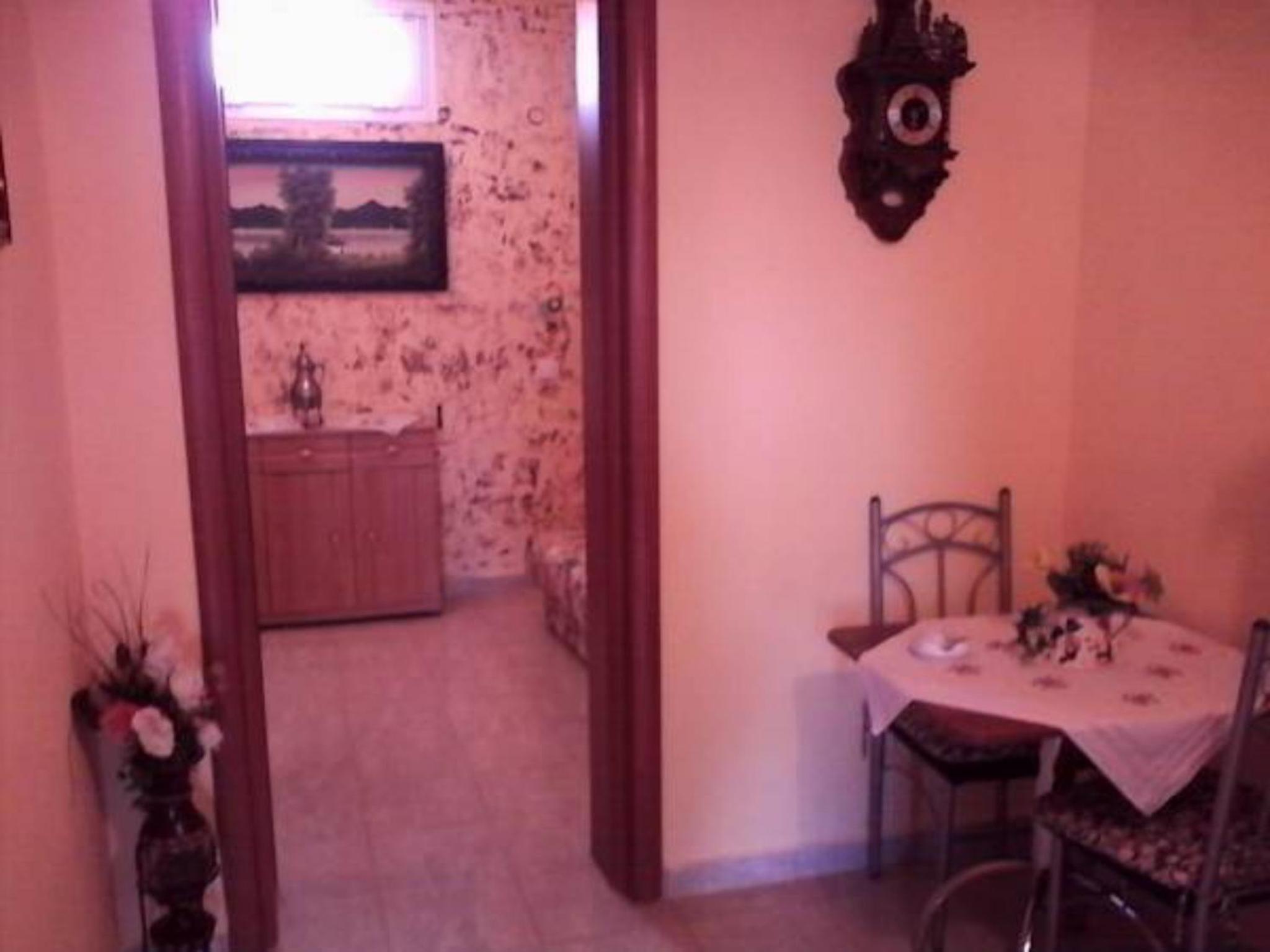 Apartment (4 Adults) photo 2