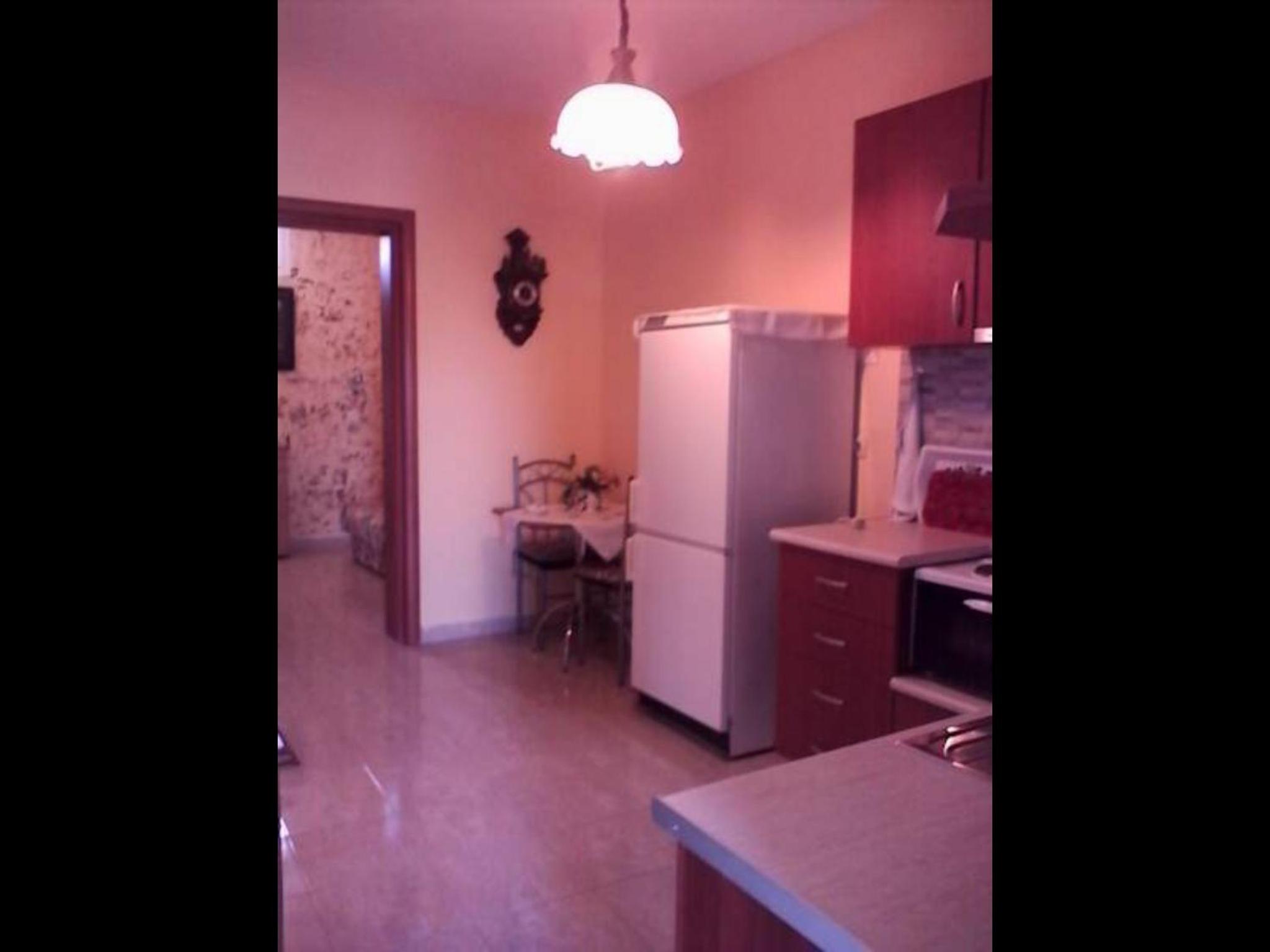 Apartment (4 Adults) photo 3
