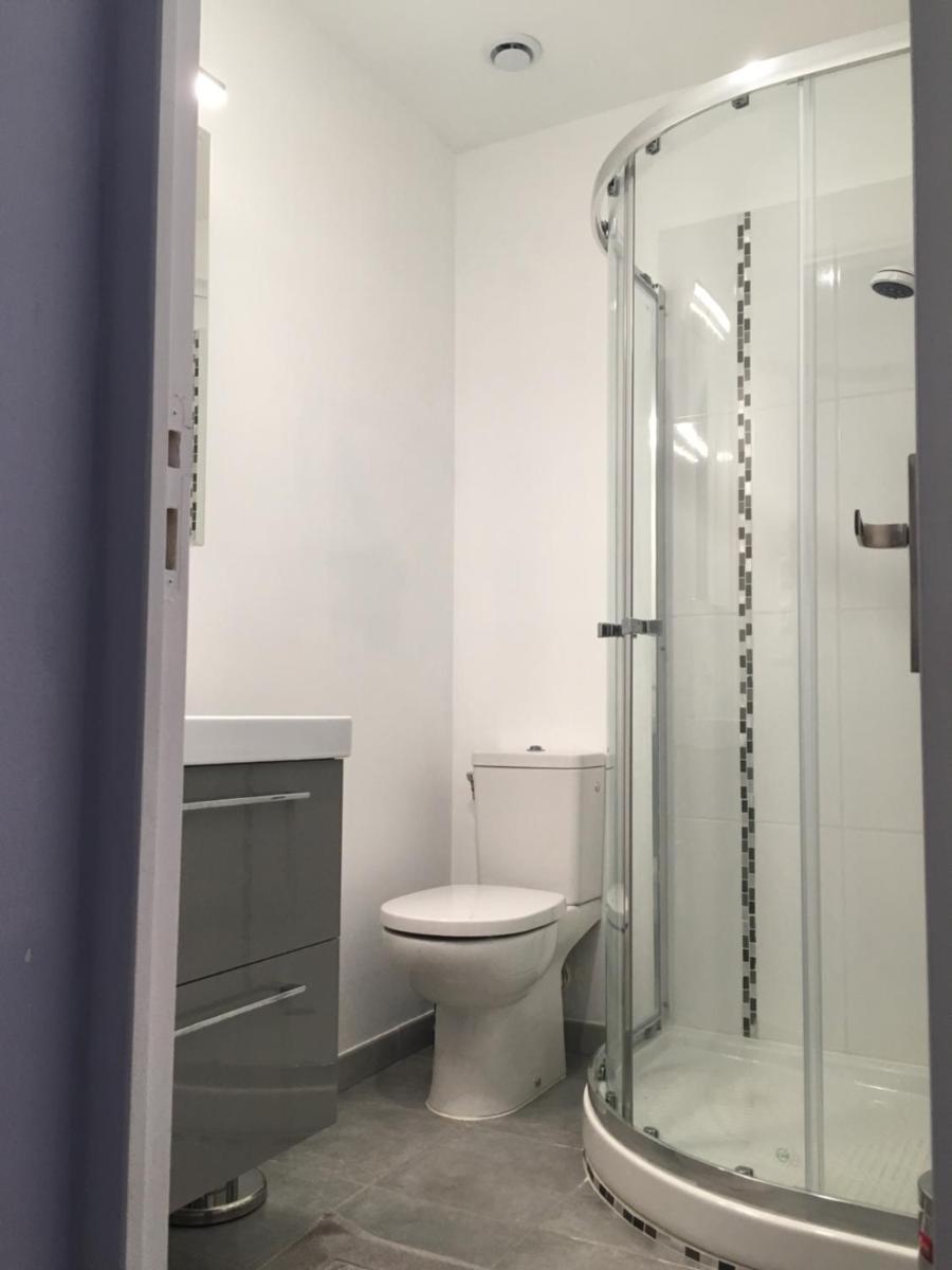 Double Room with Air Conditioning and Garden Views photo 1