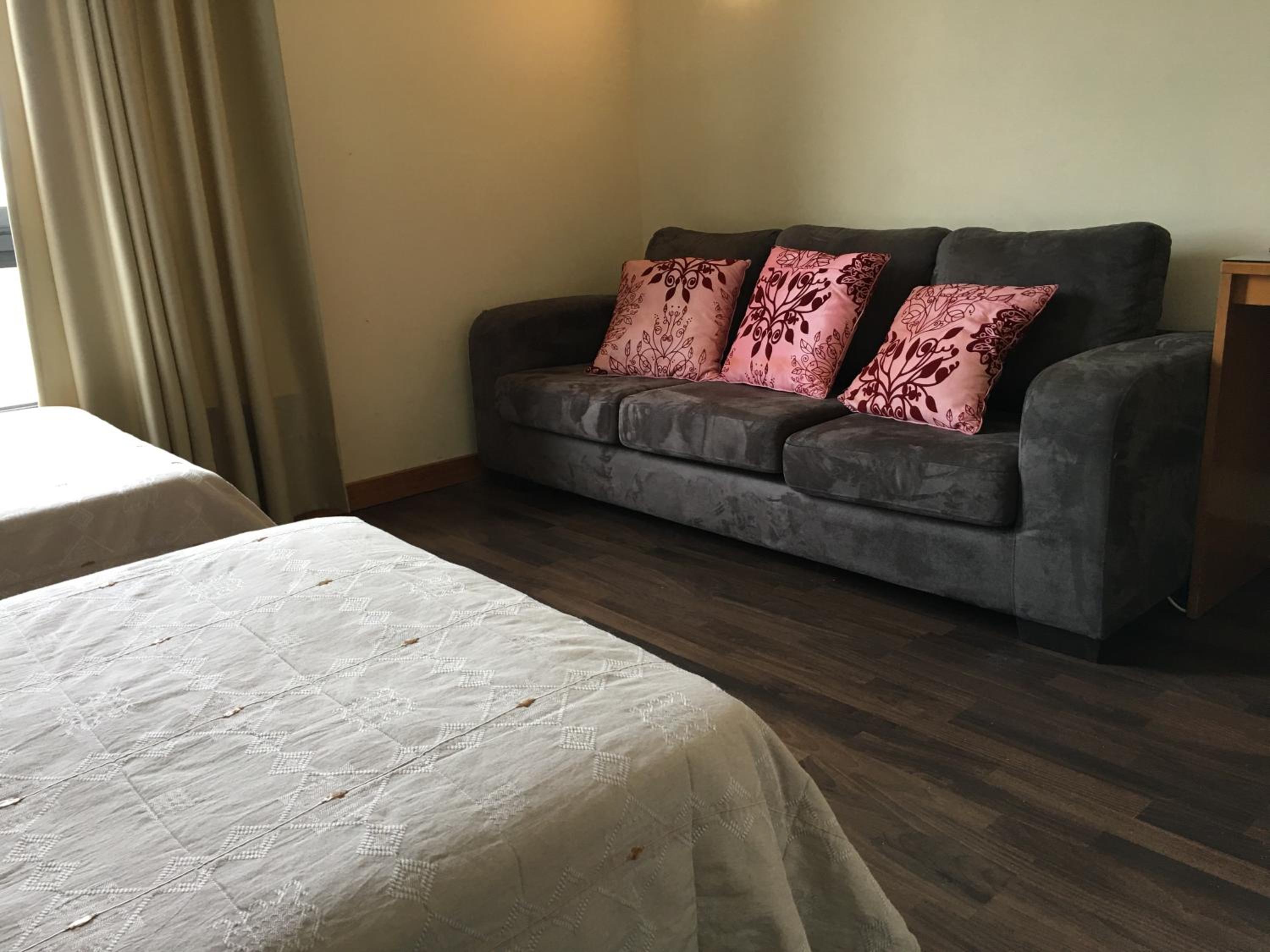 Suite photo 3