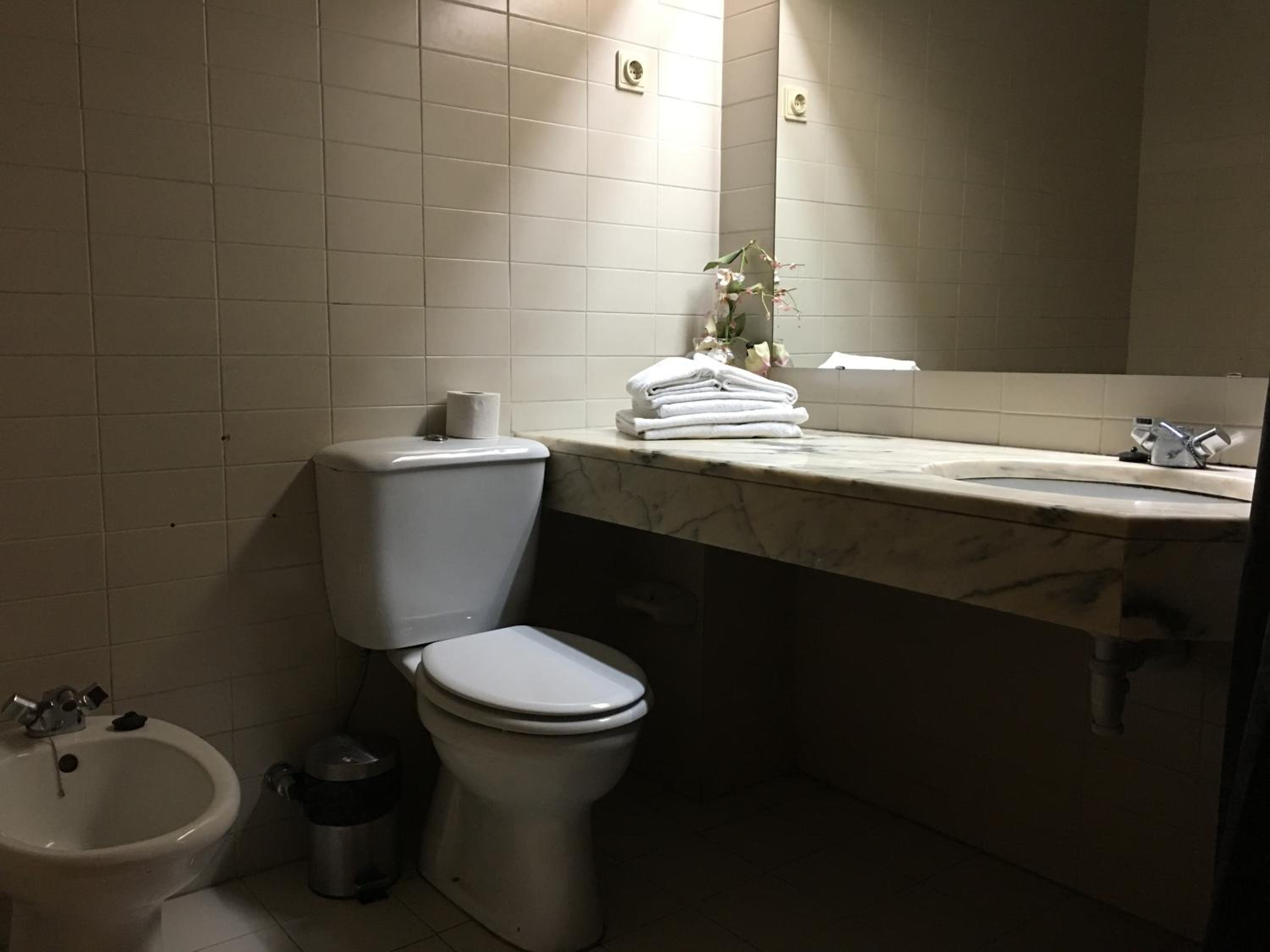 Standard Suite photo 3