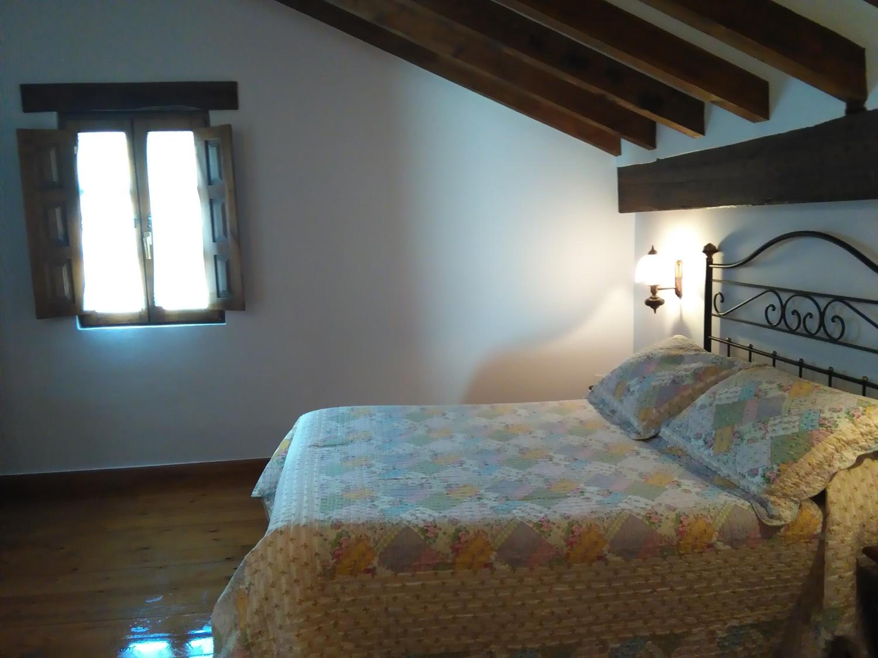 Double or Twin Room photo 2